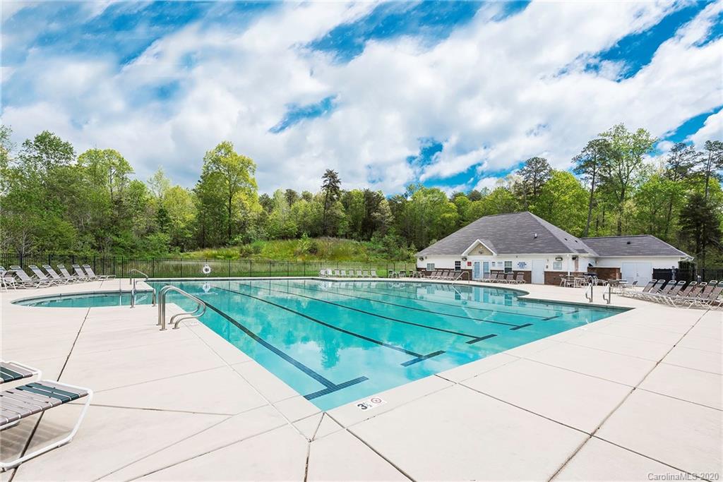 Villages Of Denver - Residential