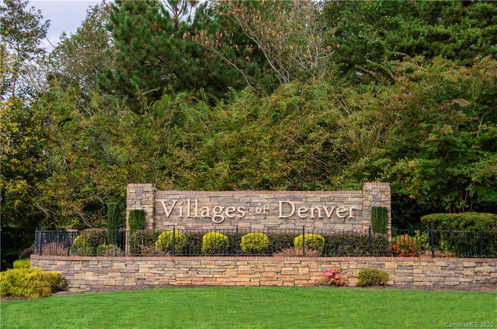 Villages Of Denver - Residential