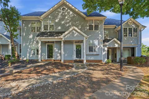 Photo of 5227 Amity Springs Drive, Charlotte, NC 28212 (MLS # 4384877)