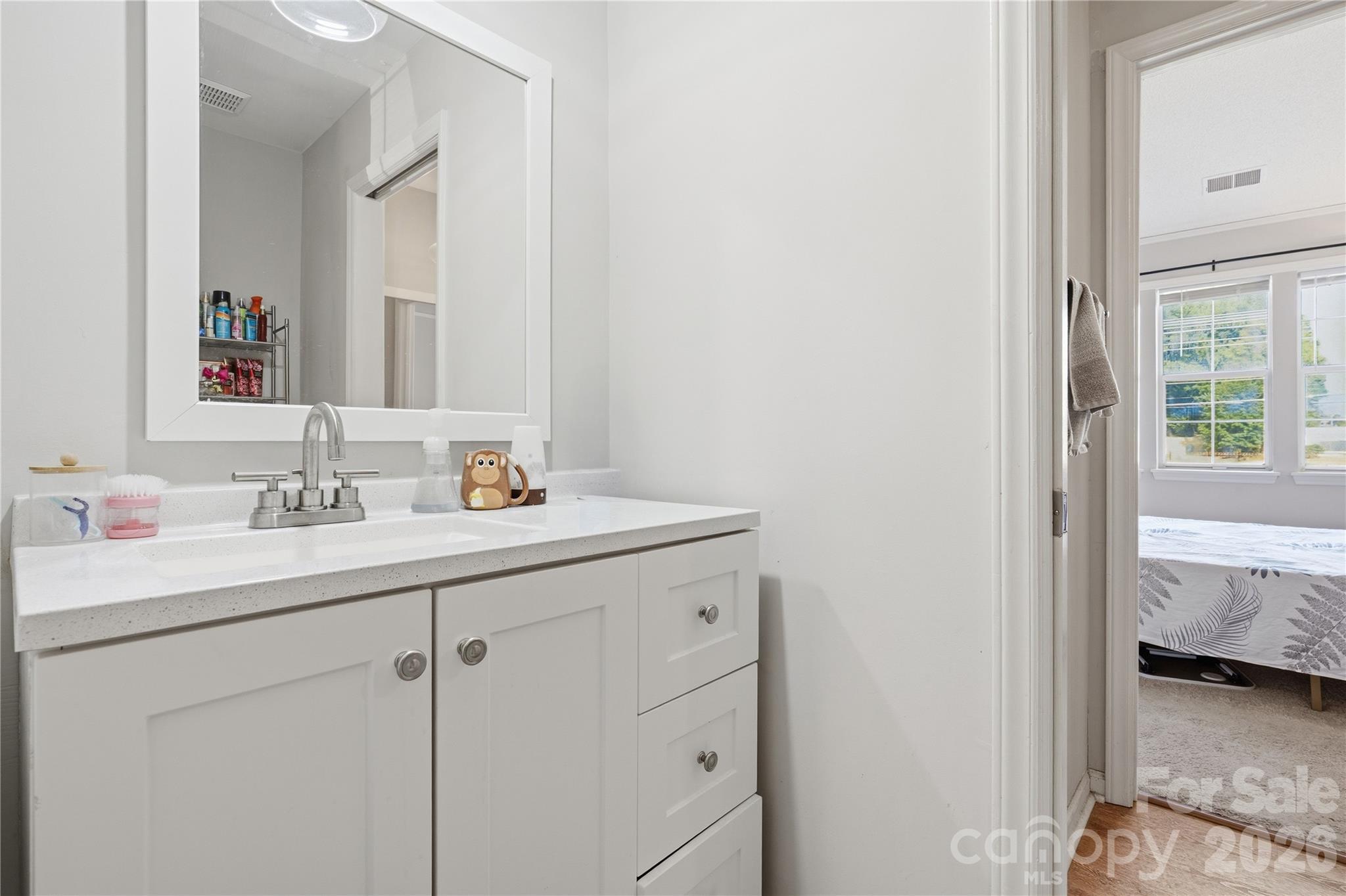 Firethorne - Residential