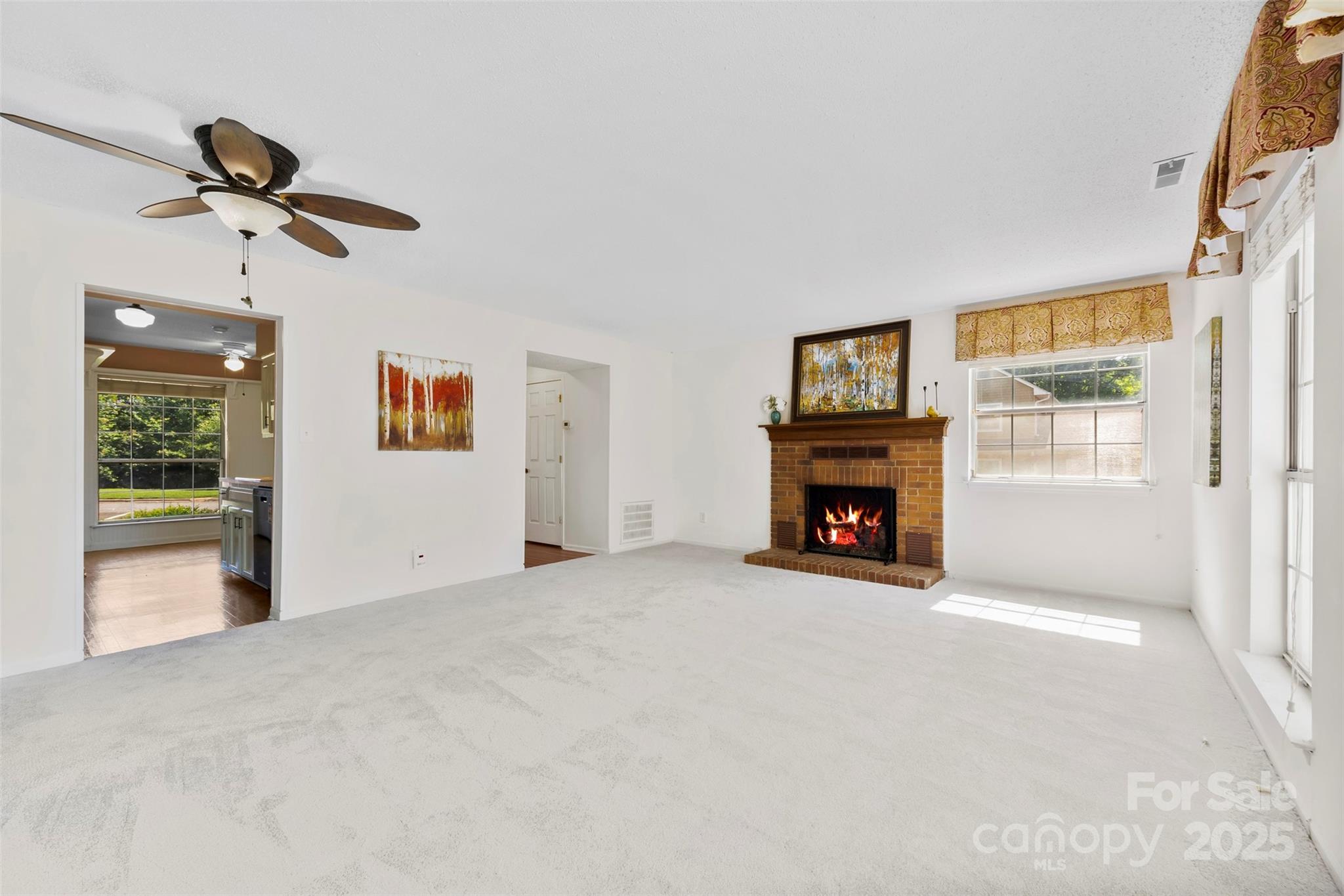 1670 Robins Nest Court D