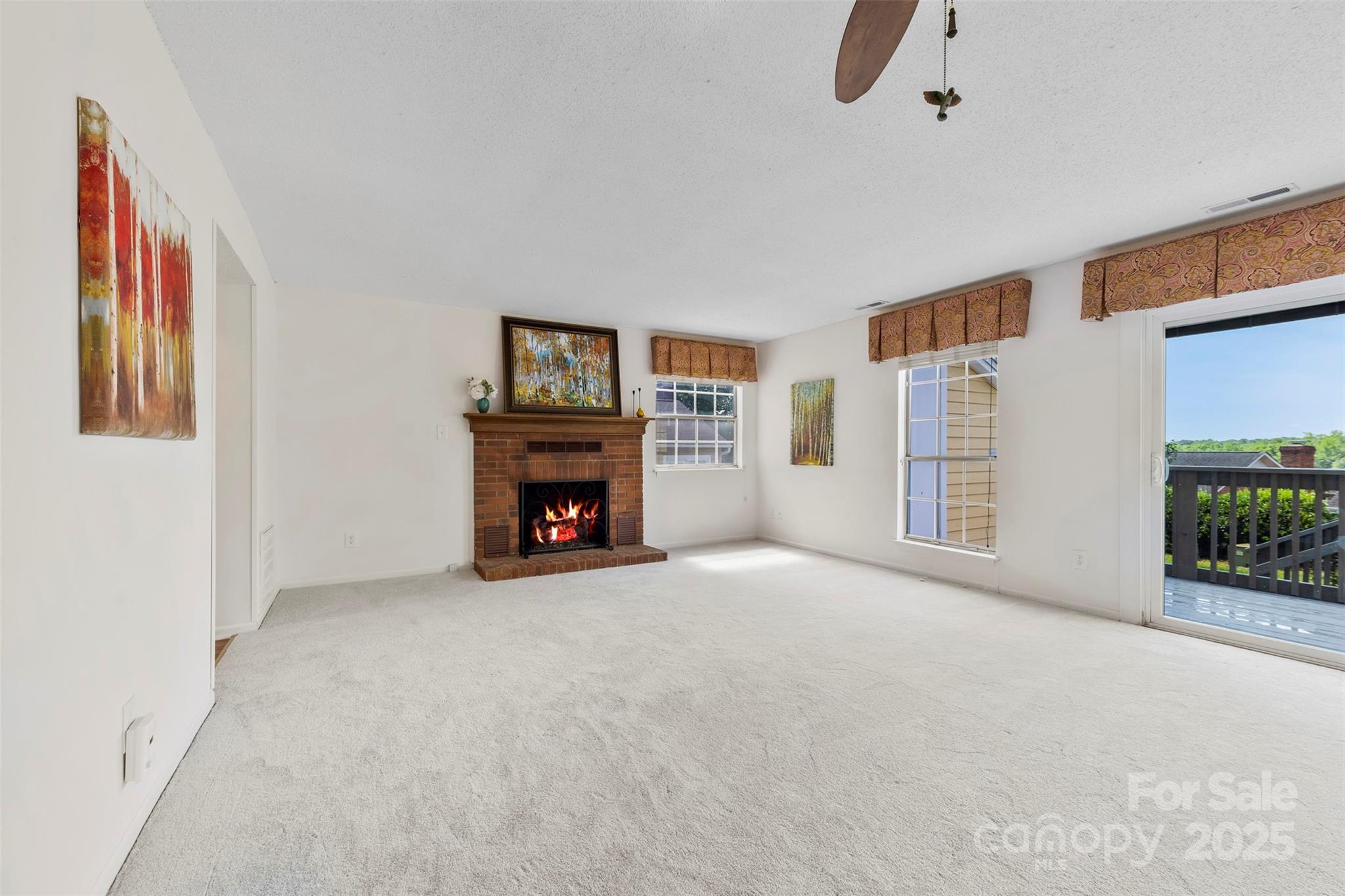 1670 Robins Nest Court D