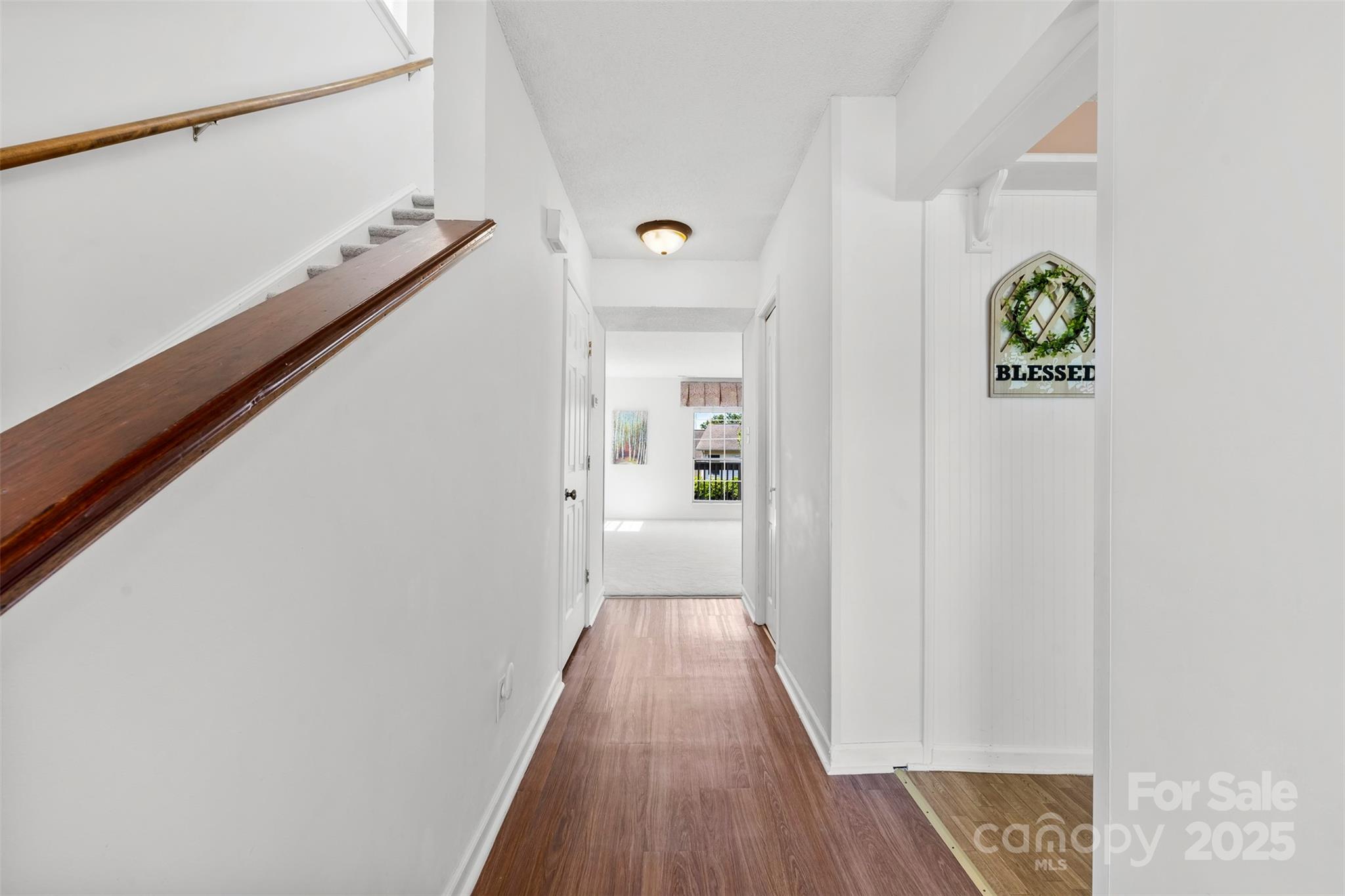 1670 Robins Nest Court D