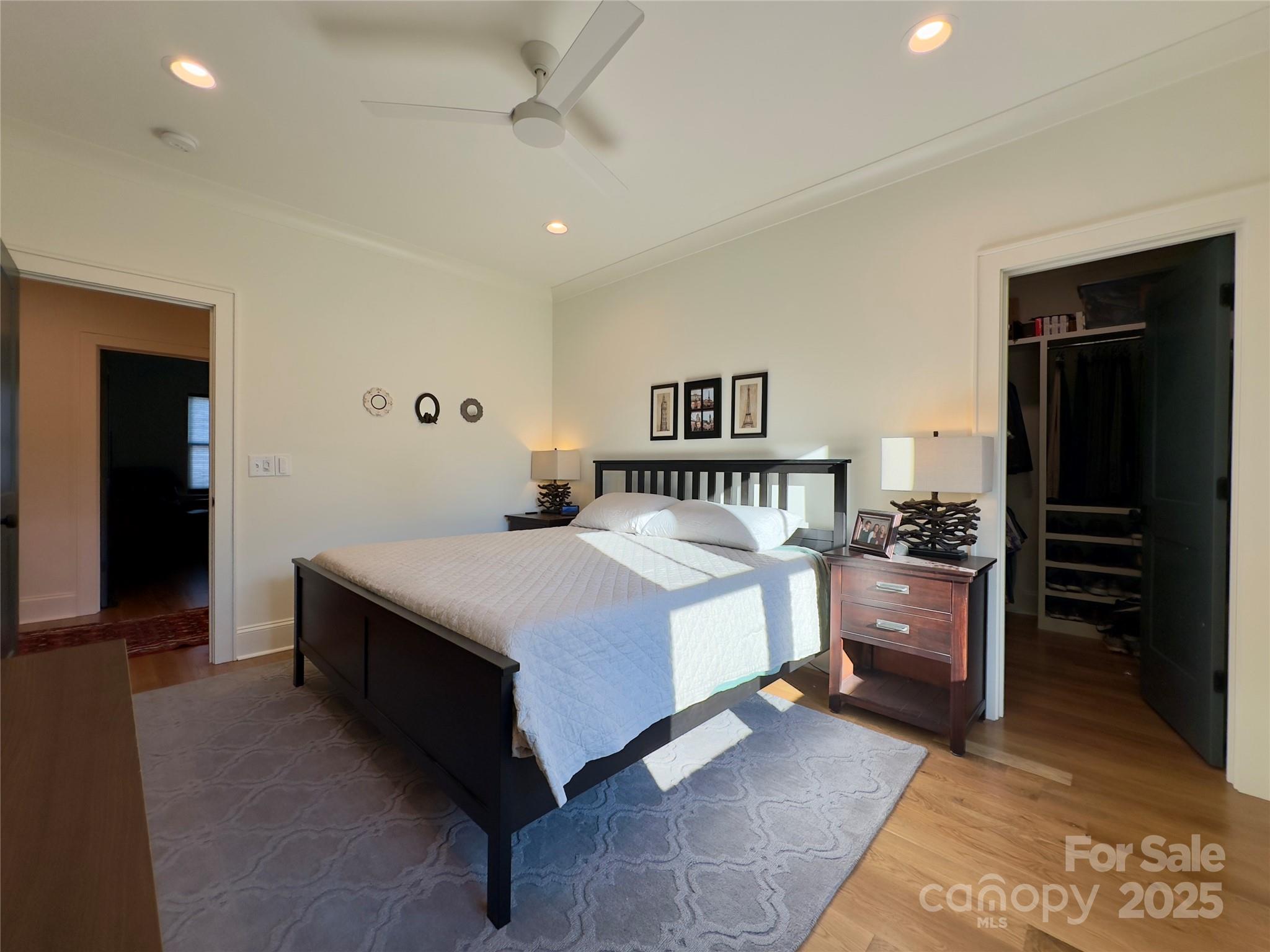 Villa Heights - Residential