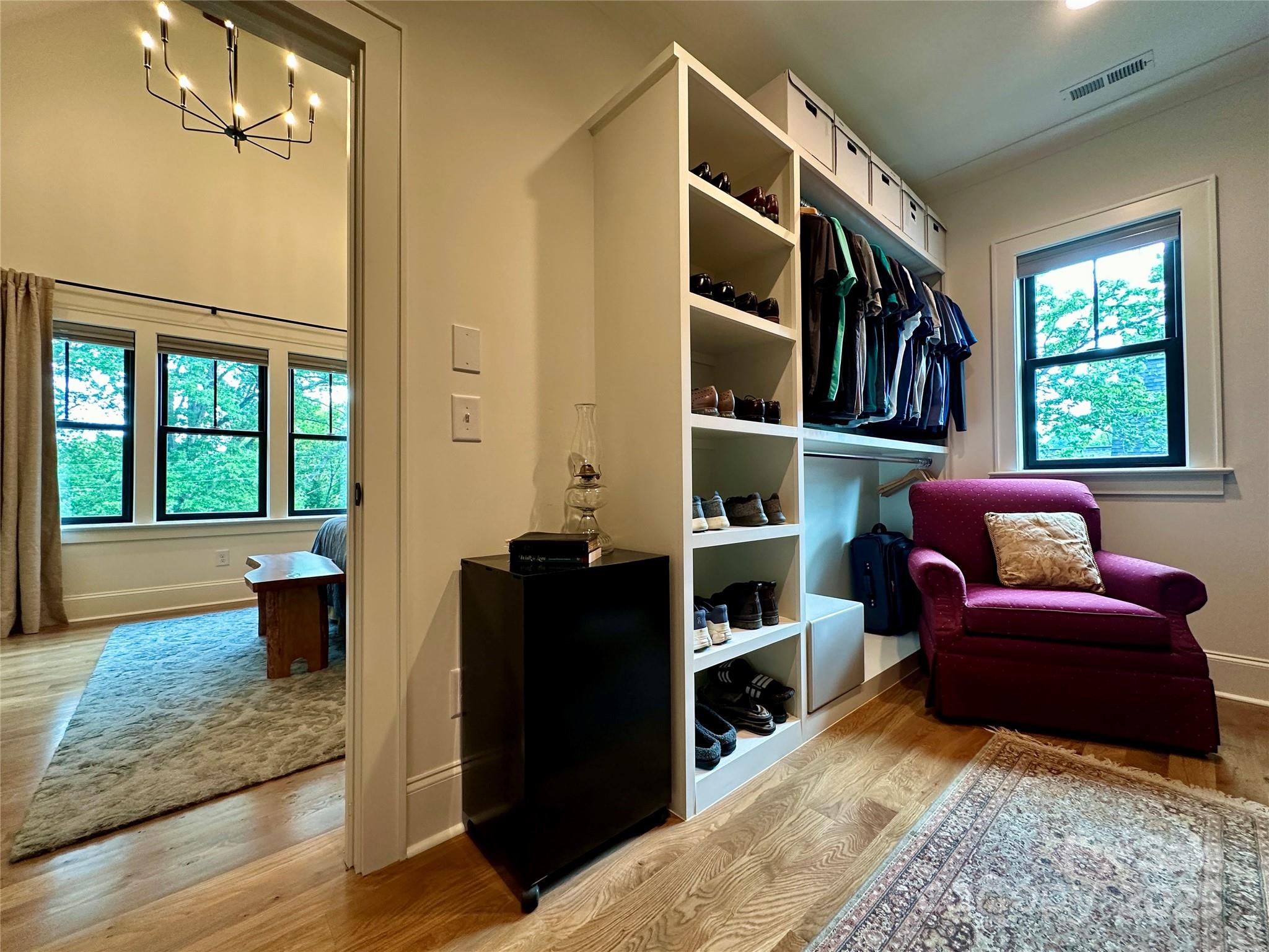 Villa Heights - Residential