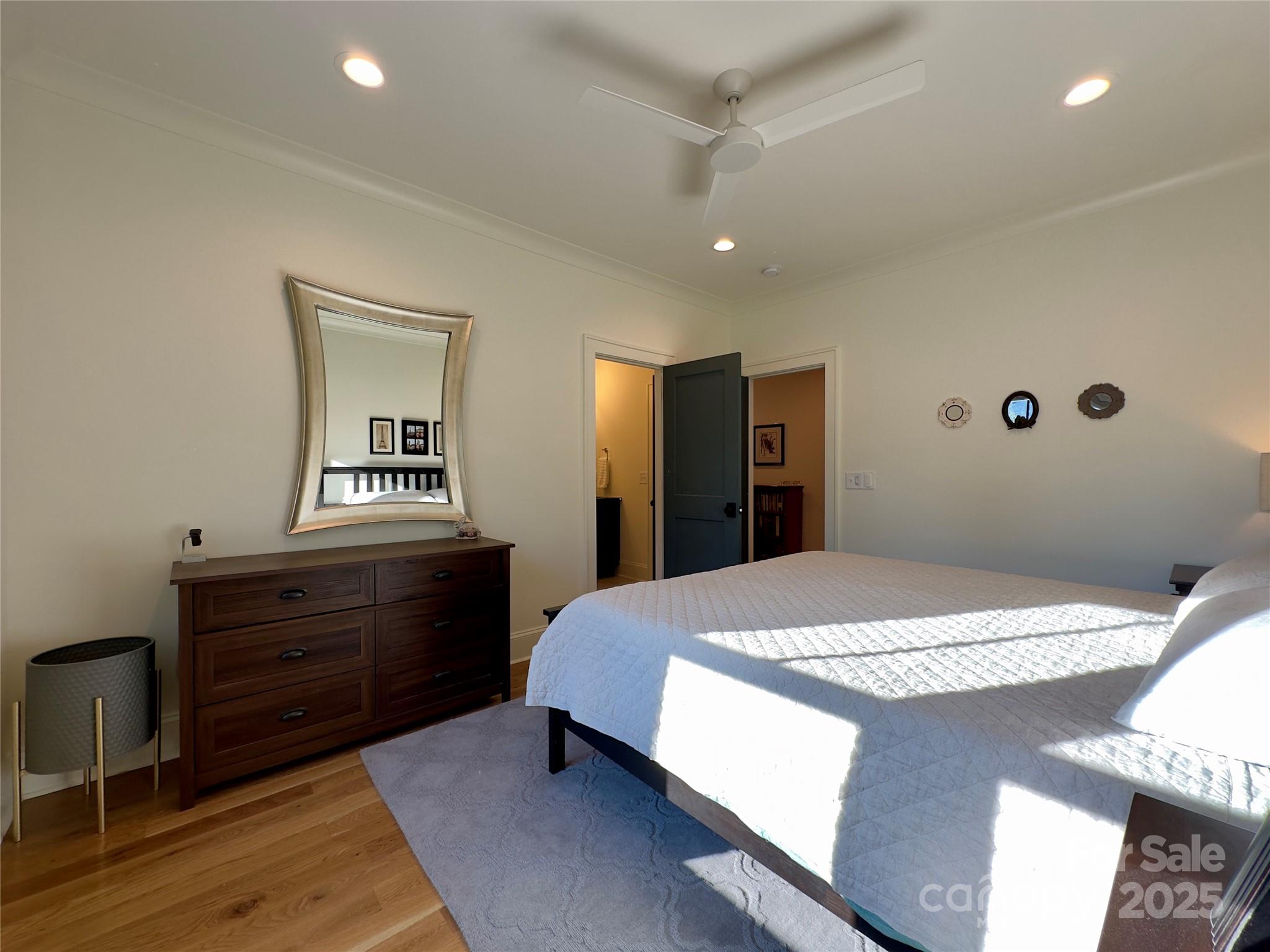 Villa Heights - Residential