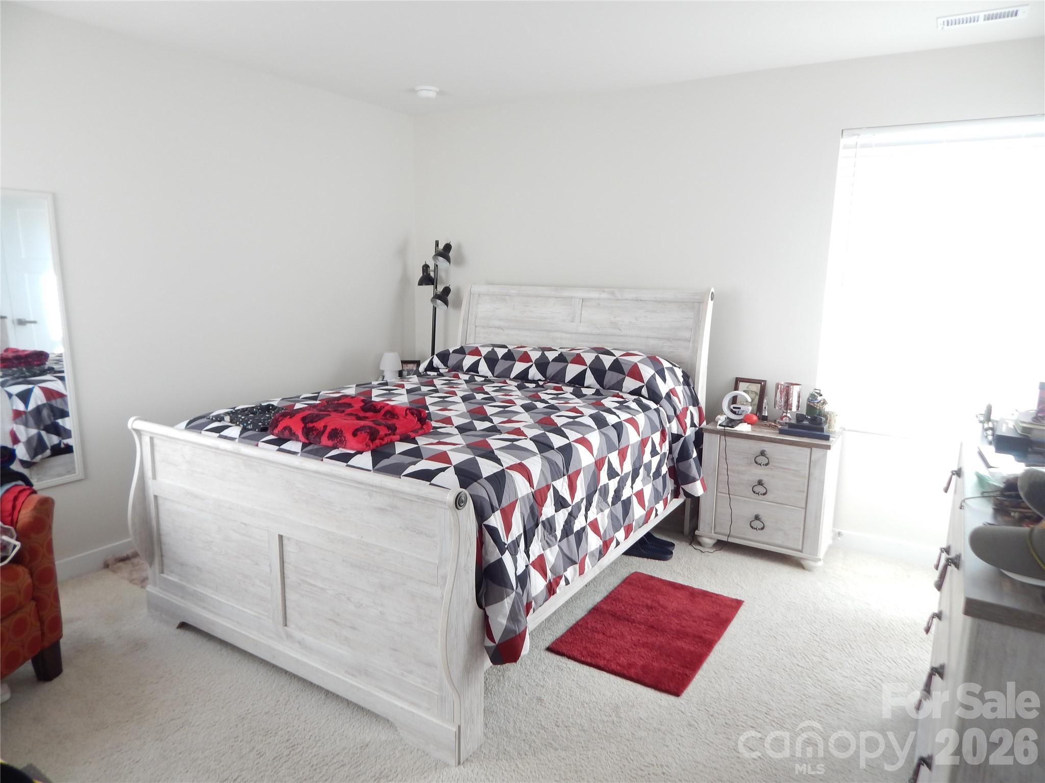 Rosegate - Residential