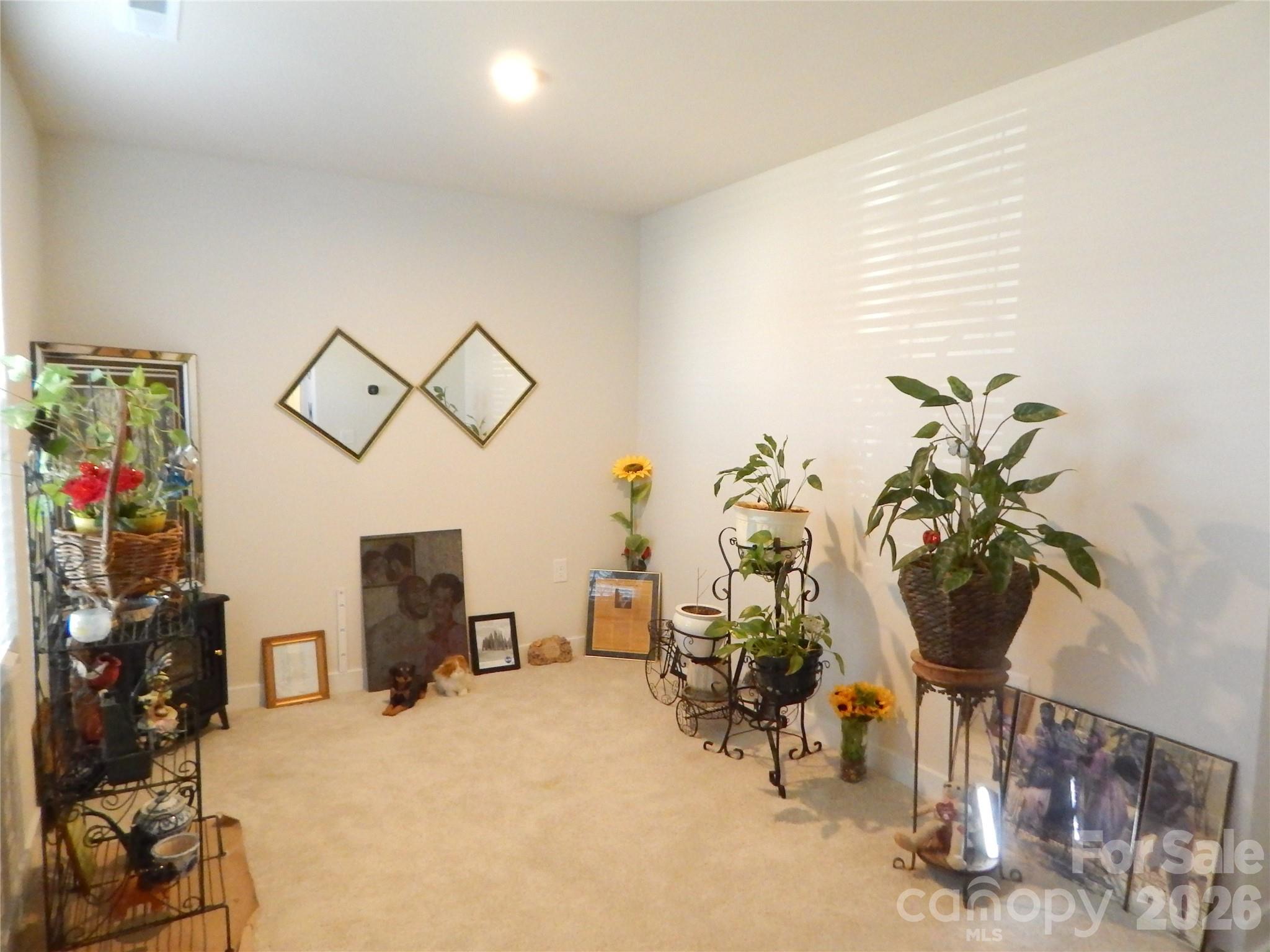 Rosegate - Residential