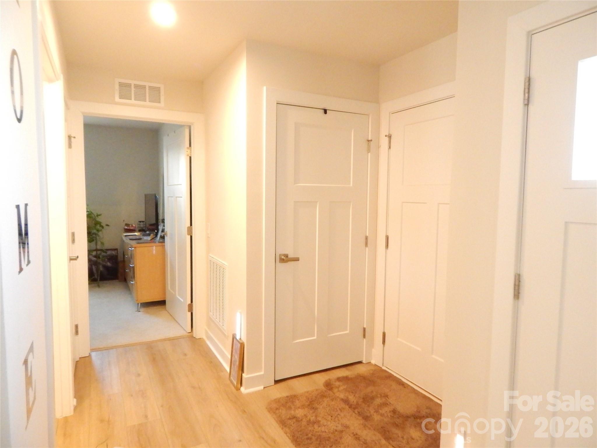 Rosegate - Residential