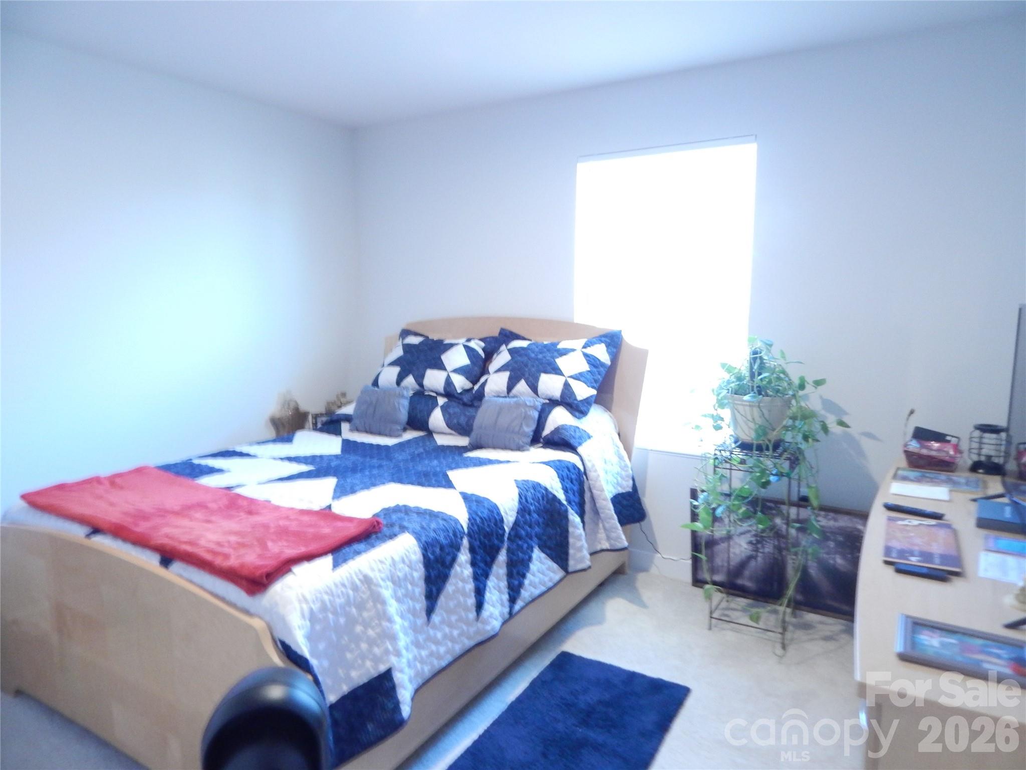 Rosegate - Residential