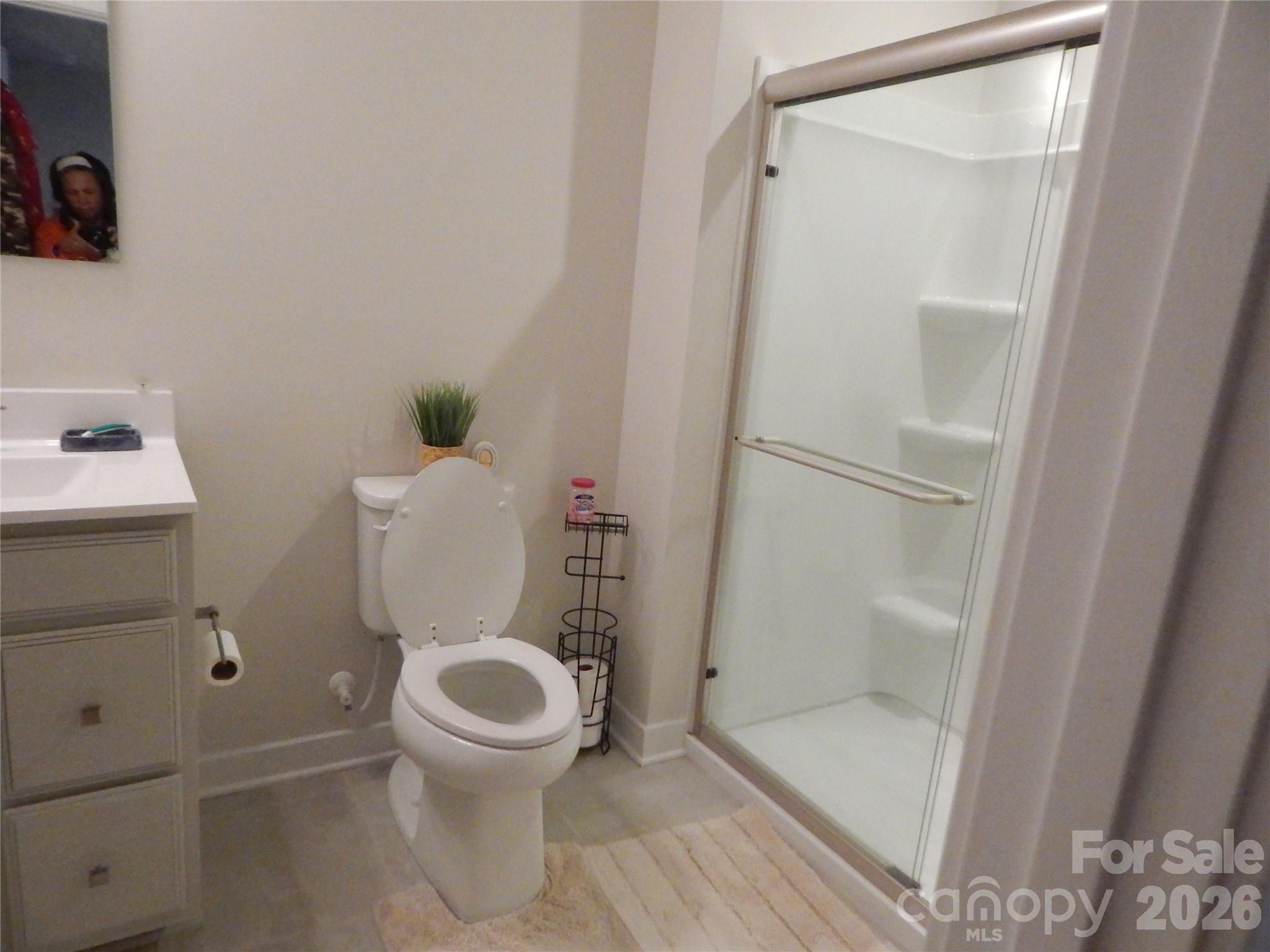 Rosegate - Residential