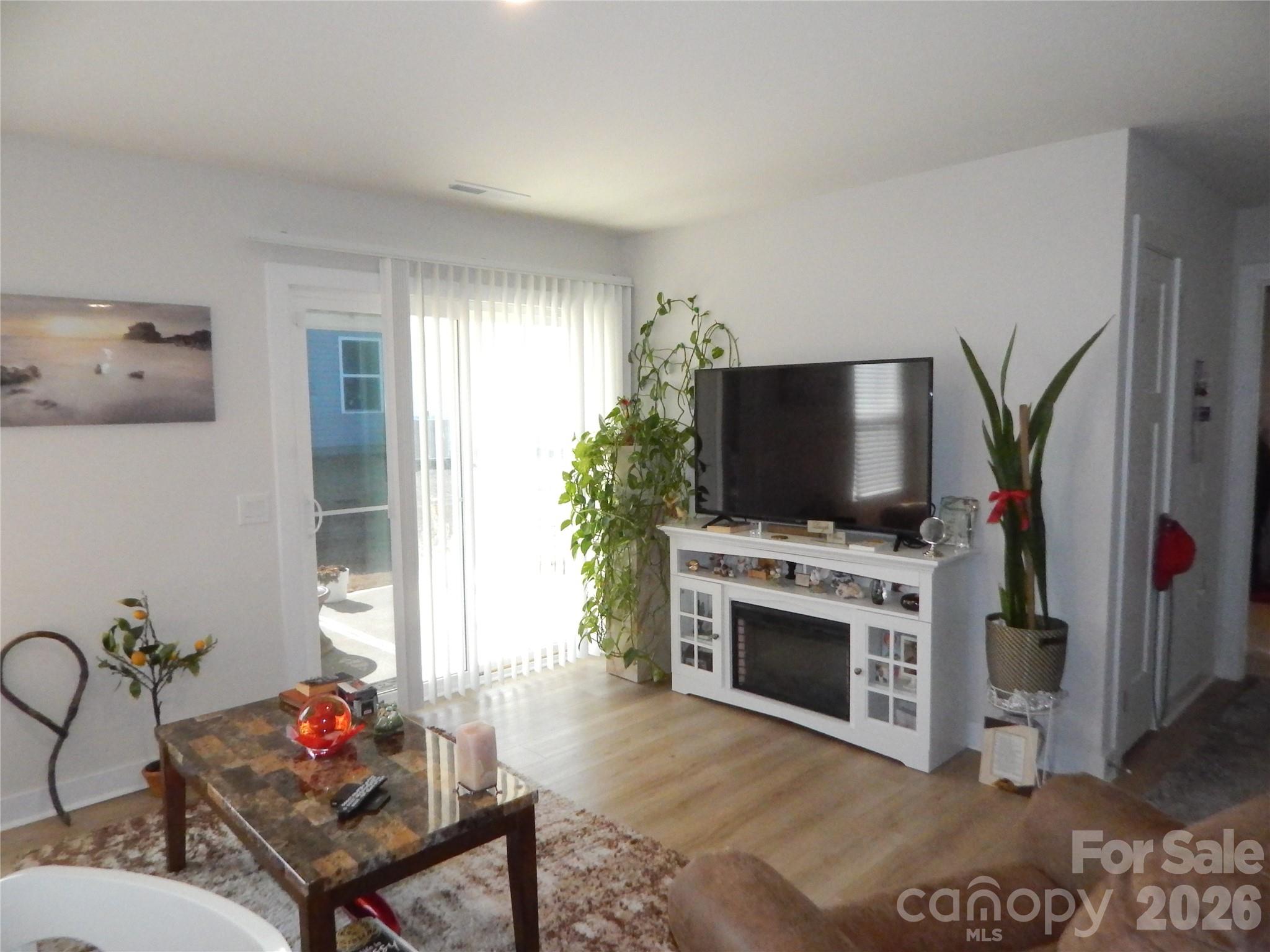 Rosegate - Residential