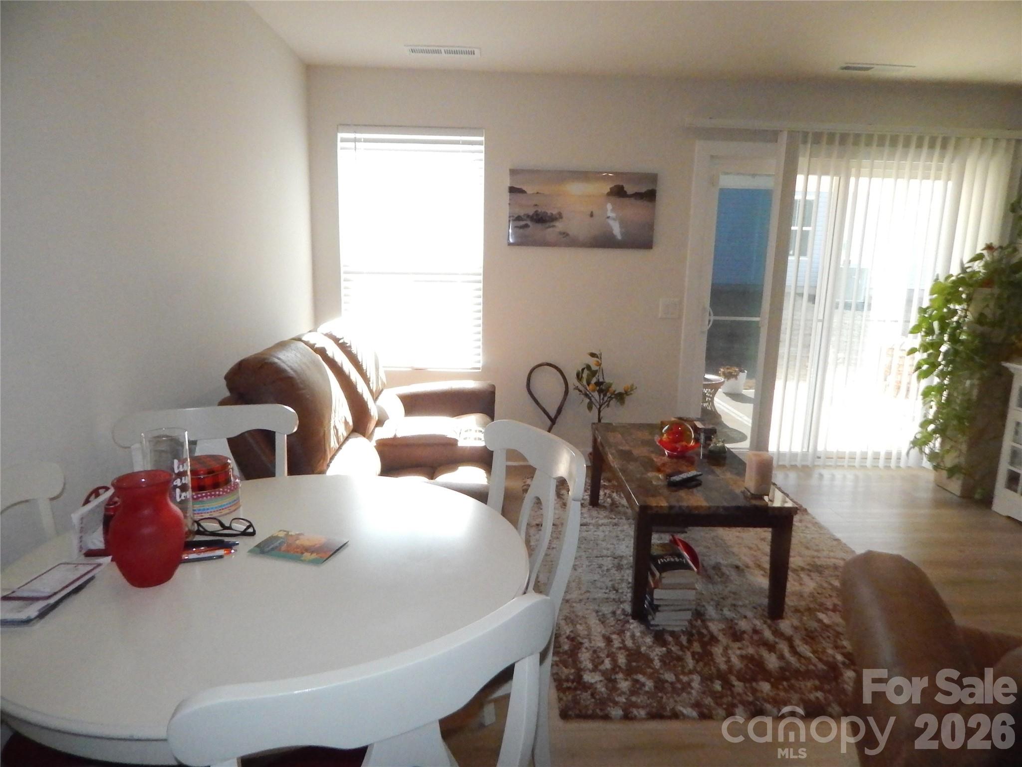 Rosegate - Residential