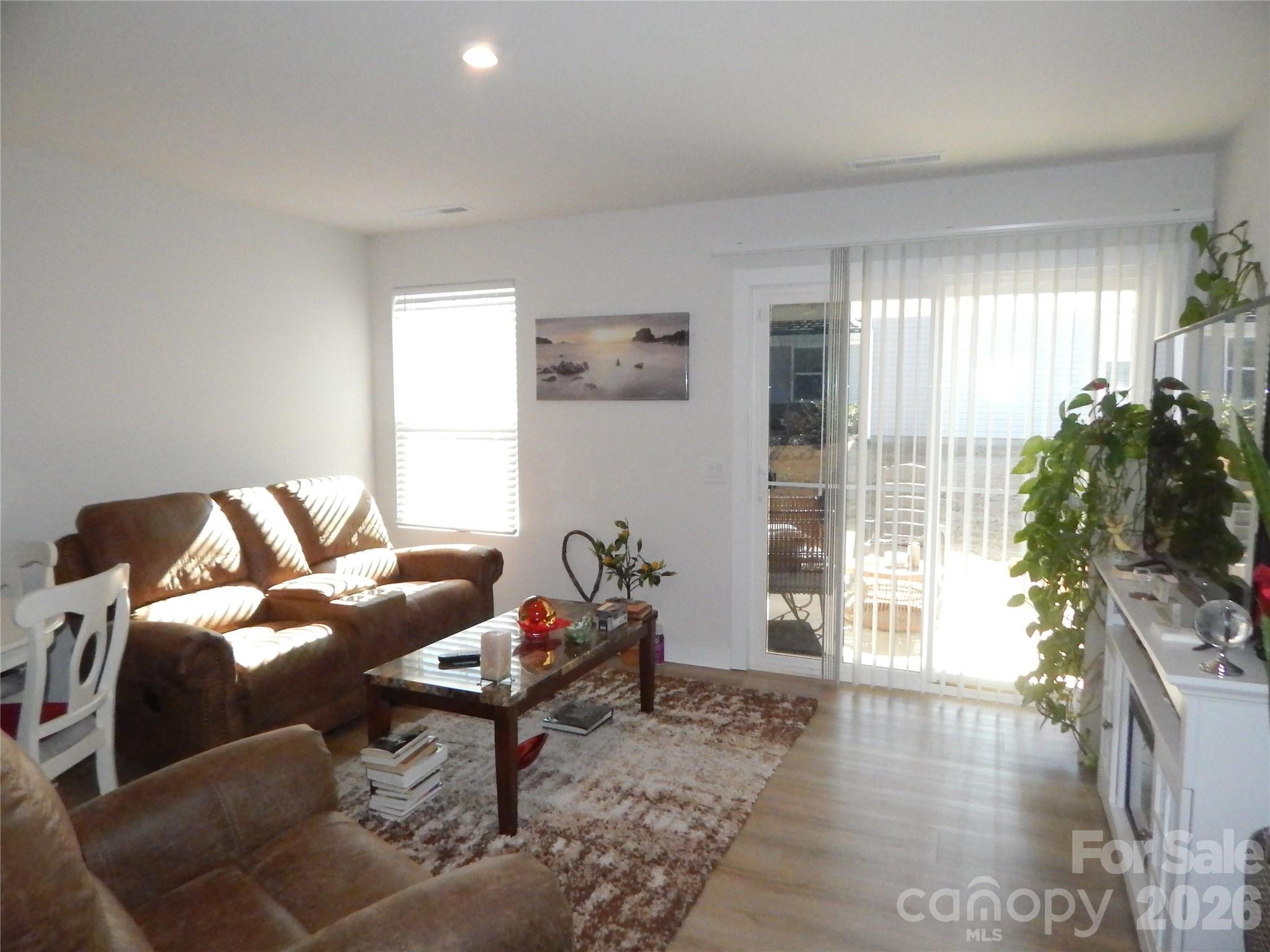 Rosegate - Residential