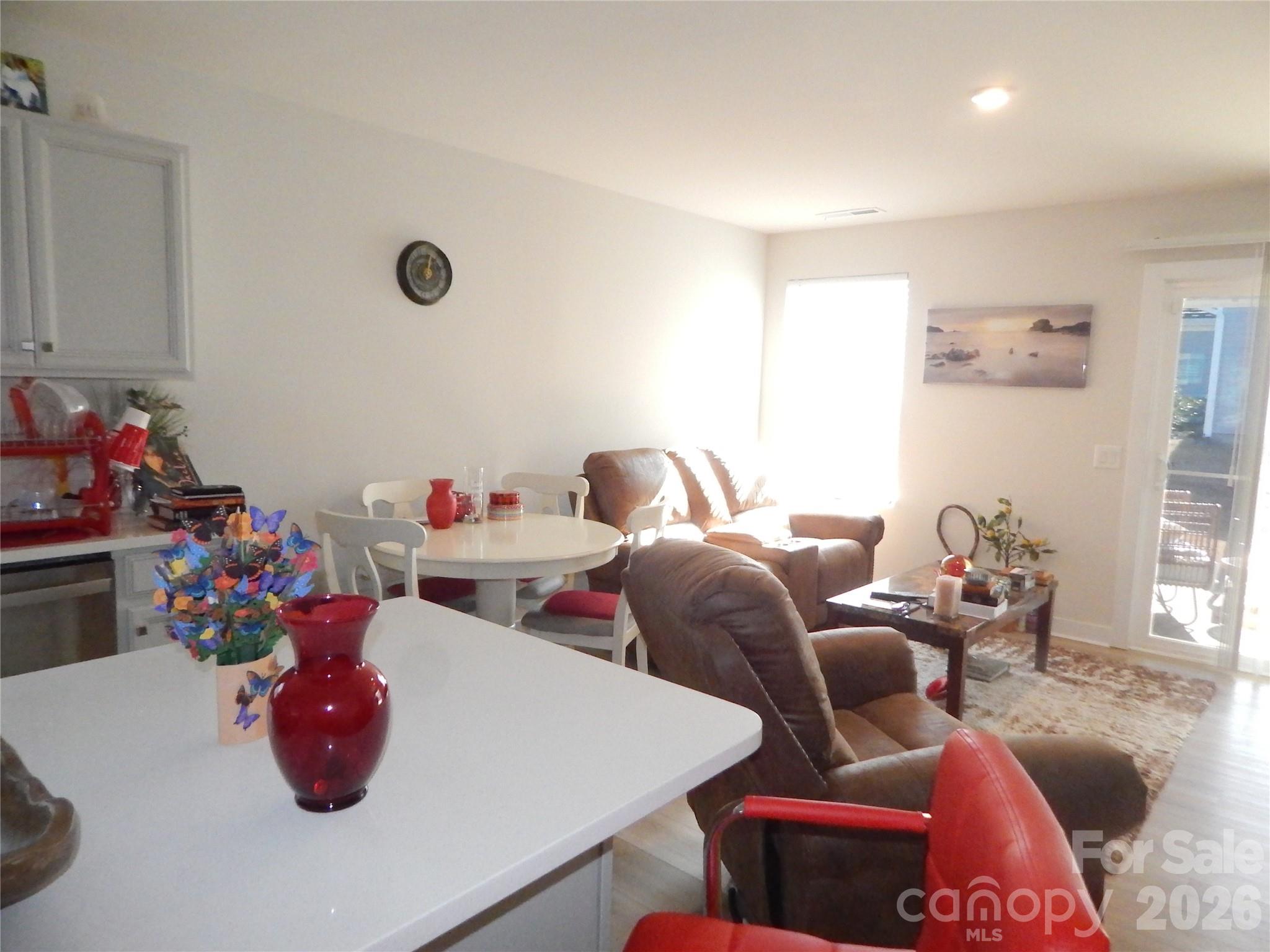 Rosegate - Residential