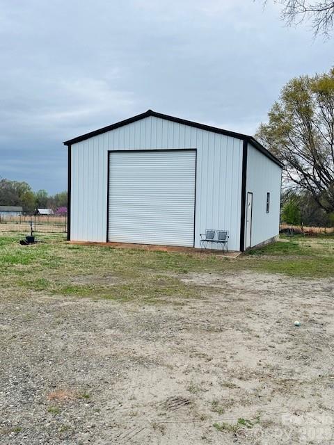 109 Lambs Grill Road