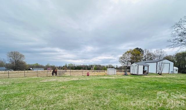 109 Lambs Grill Road