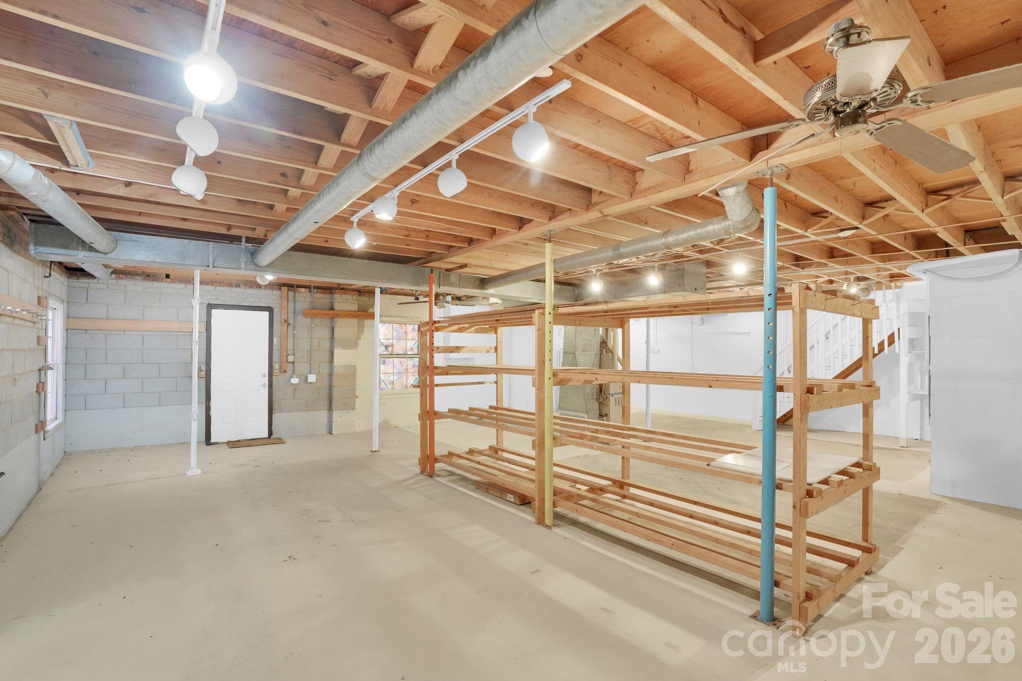 Sardis Hills - Residential