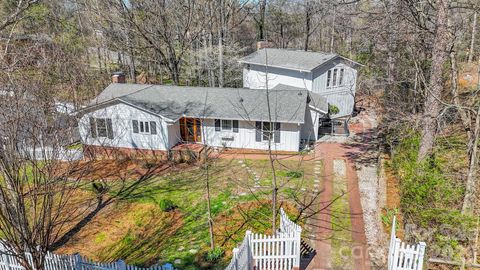 408 Wilby Drive Charlotte NC 28270