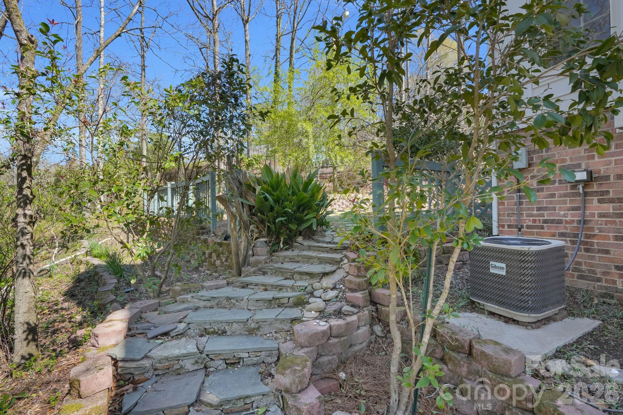 Sardis Hills - Residential