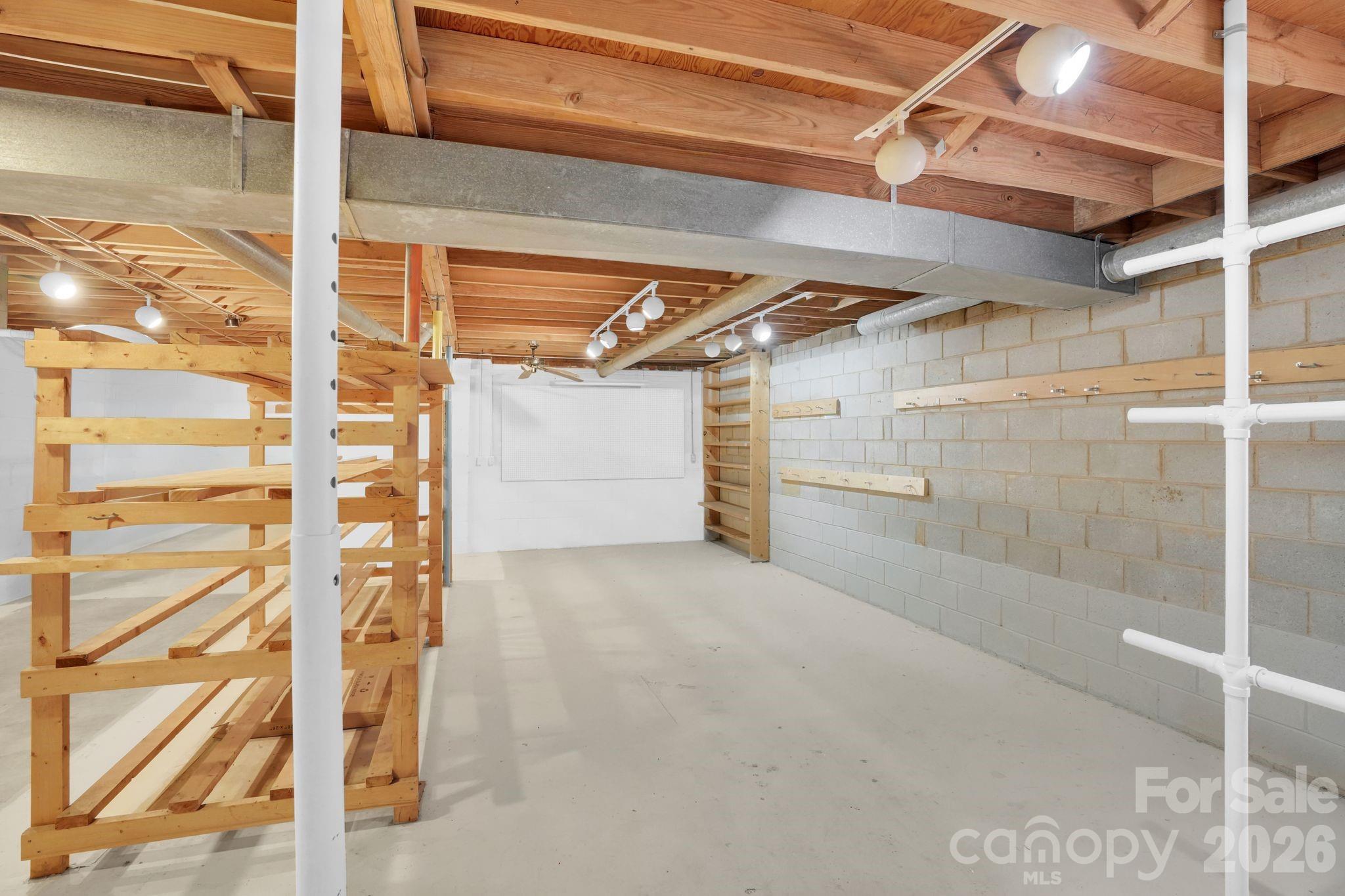 Sardis Hills - Residential