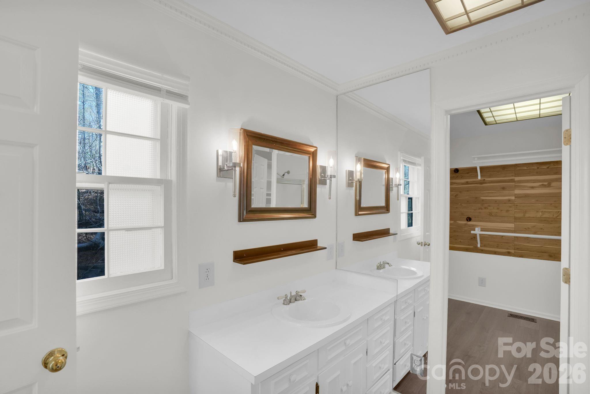 Sardis Hills - Residential