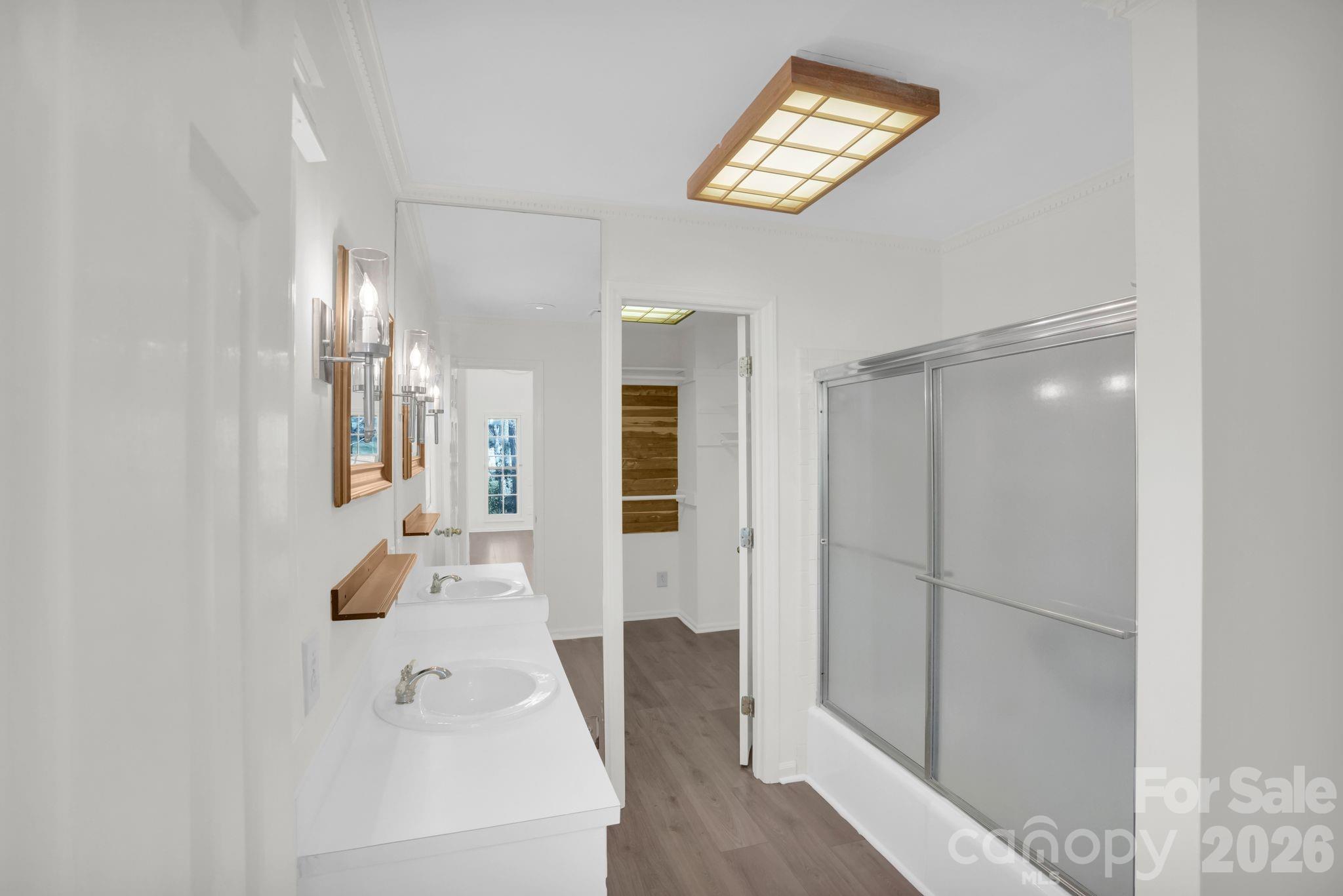 Sardis Hills - Residential