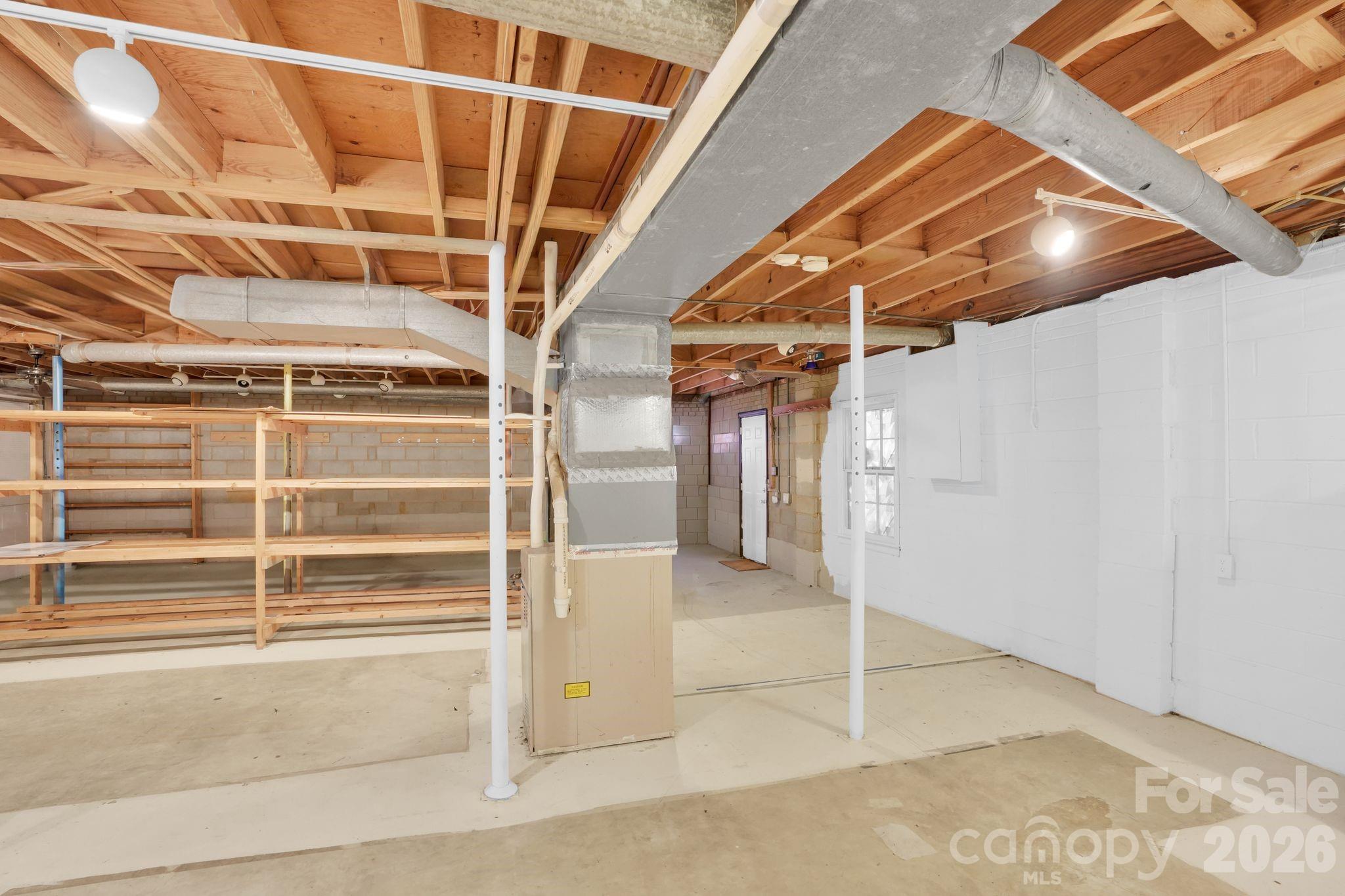 Sardis Hills - Residential