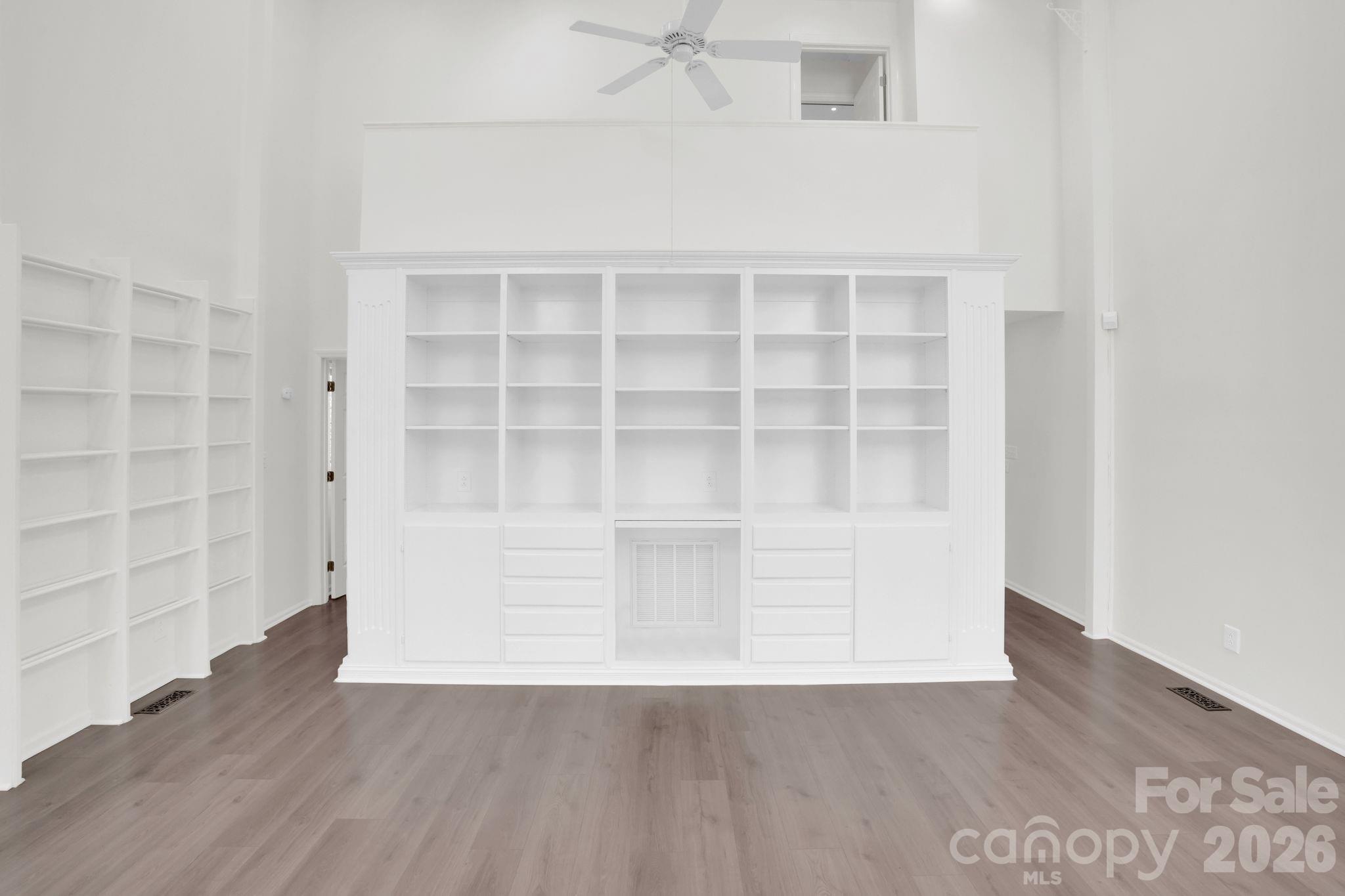 Sardis Hills - Residential