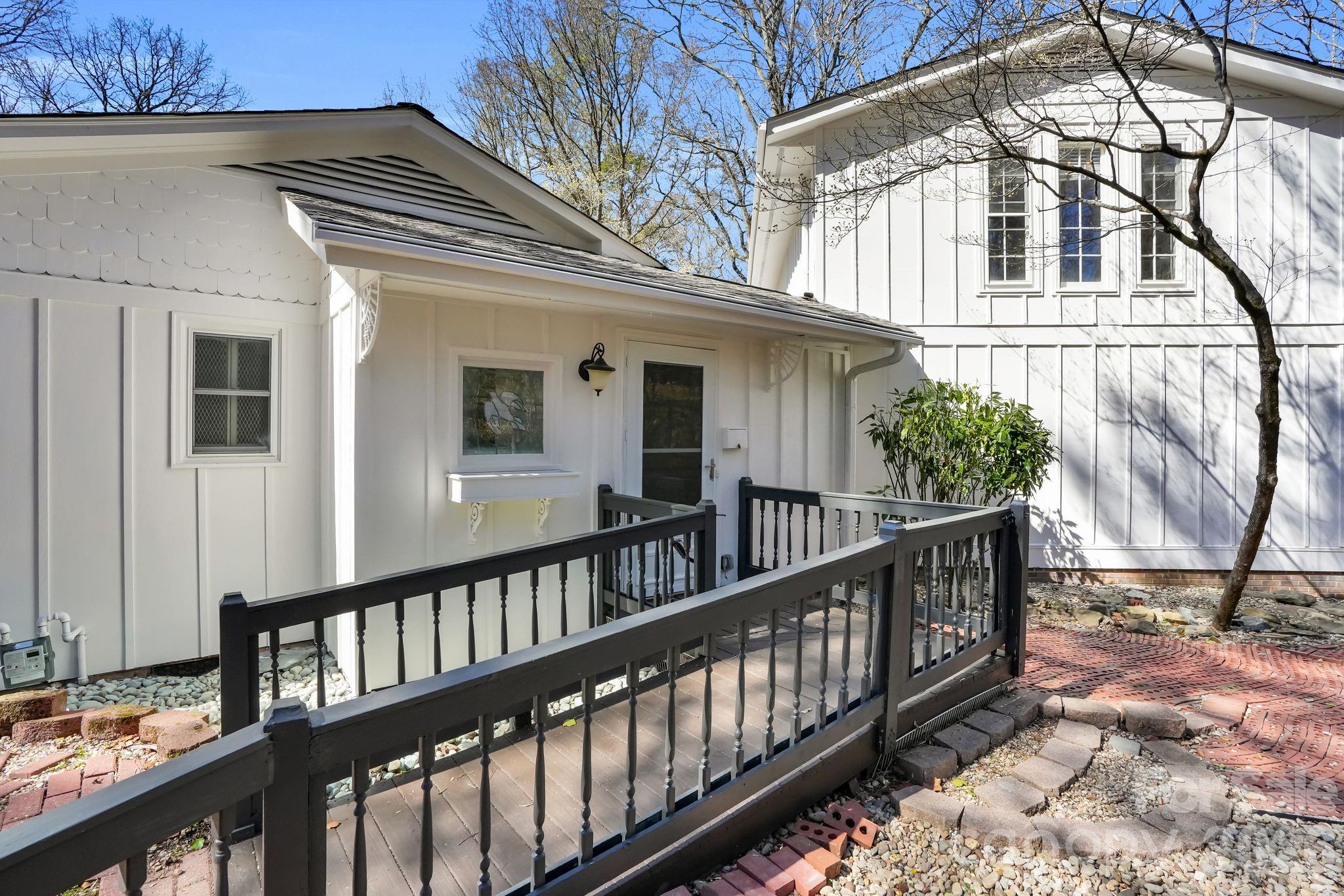 Sardis Hills - Residential