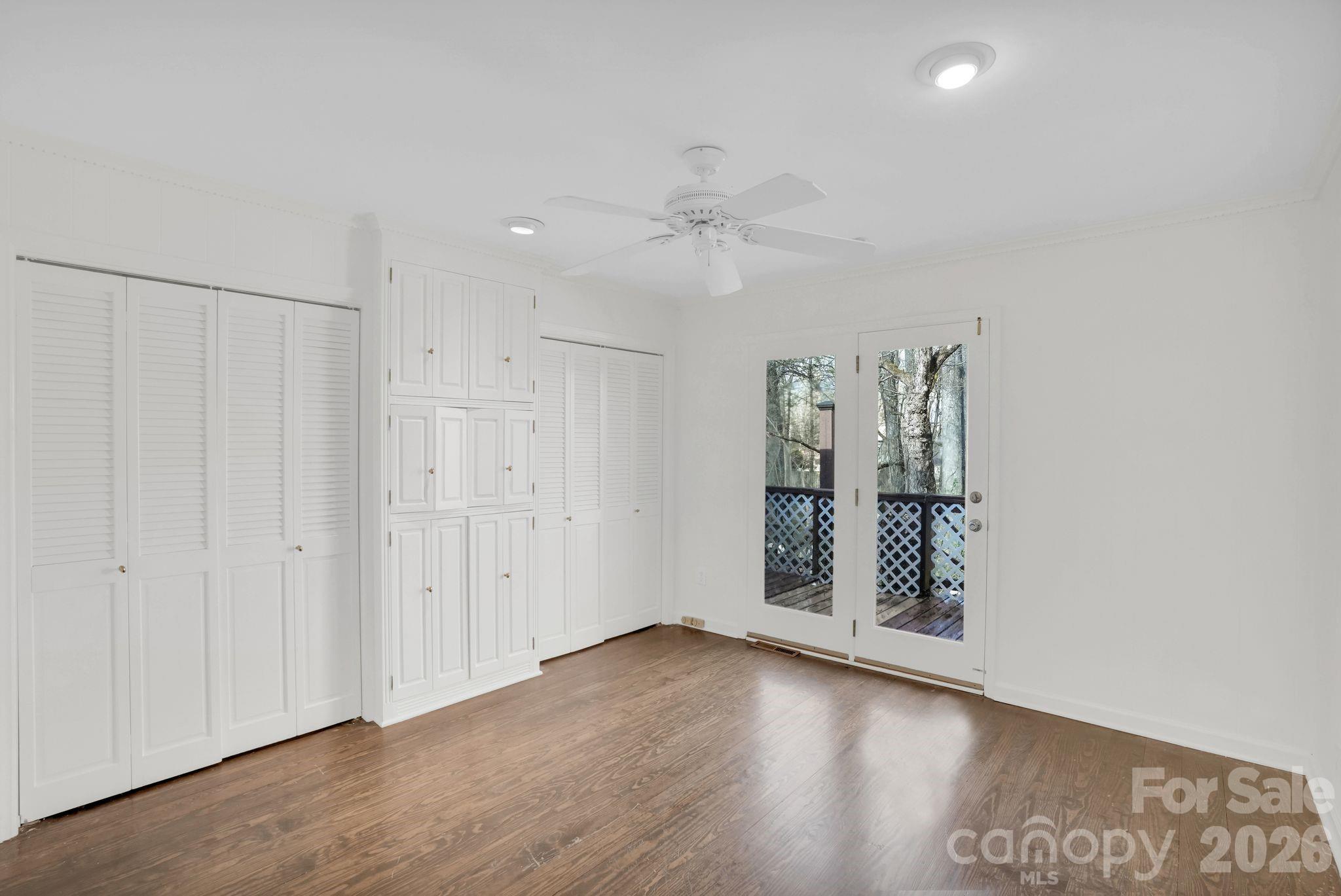 Sardis Hills - Residential