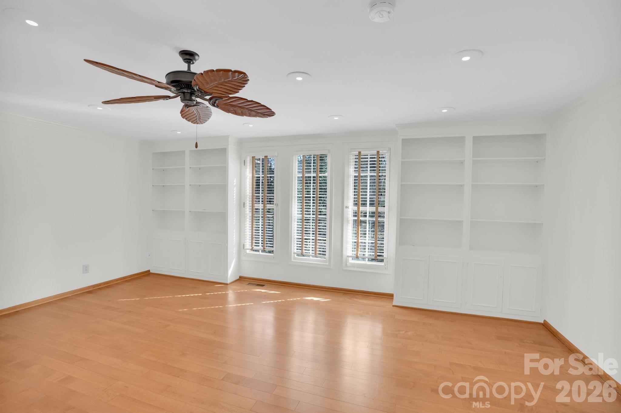 Sardis Hills - Residential