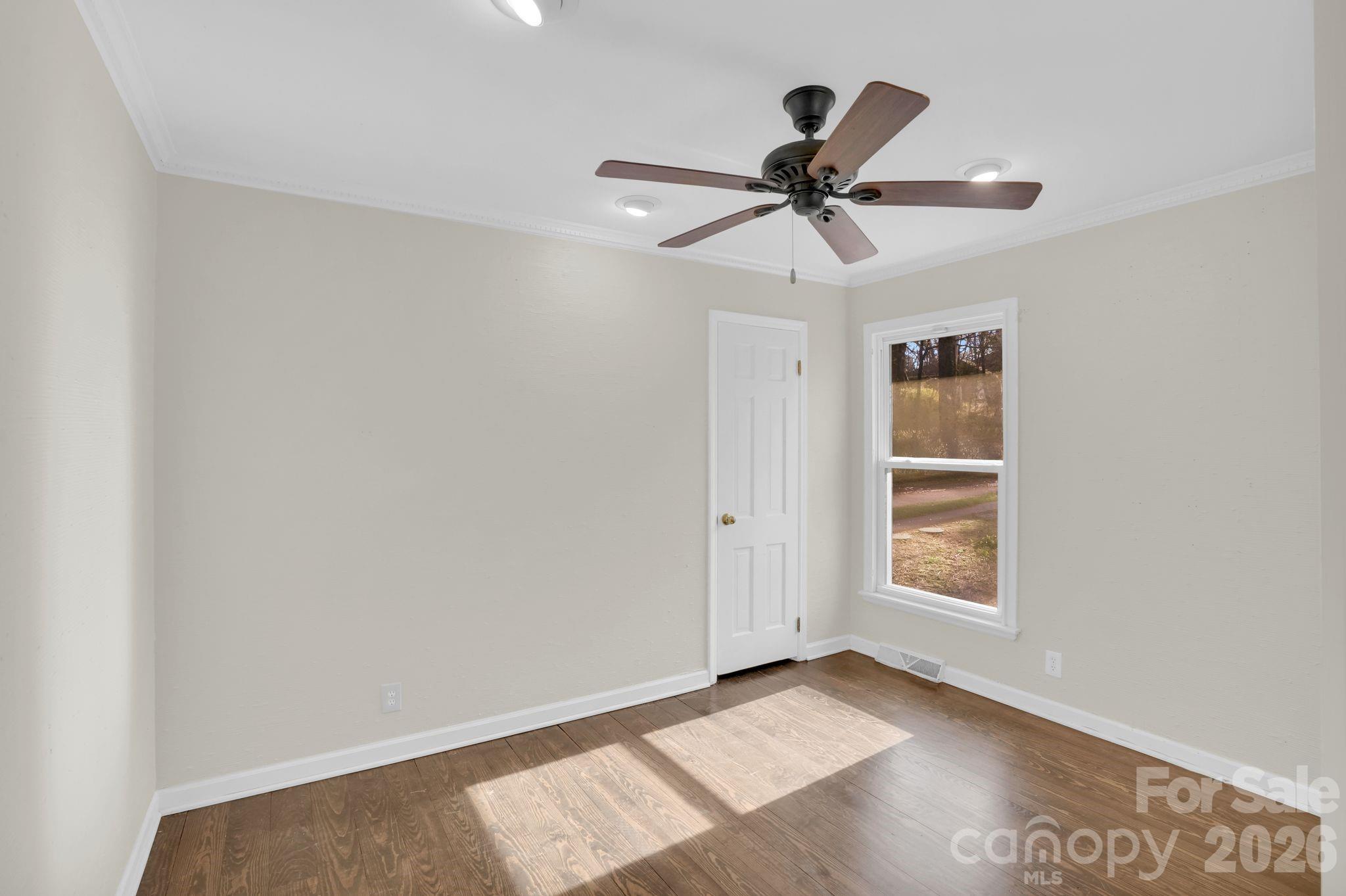 Sardis Hills - Residential