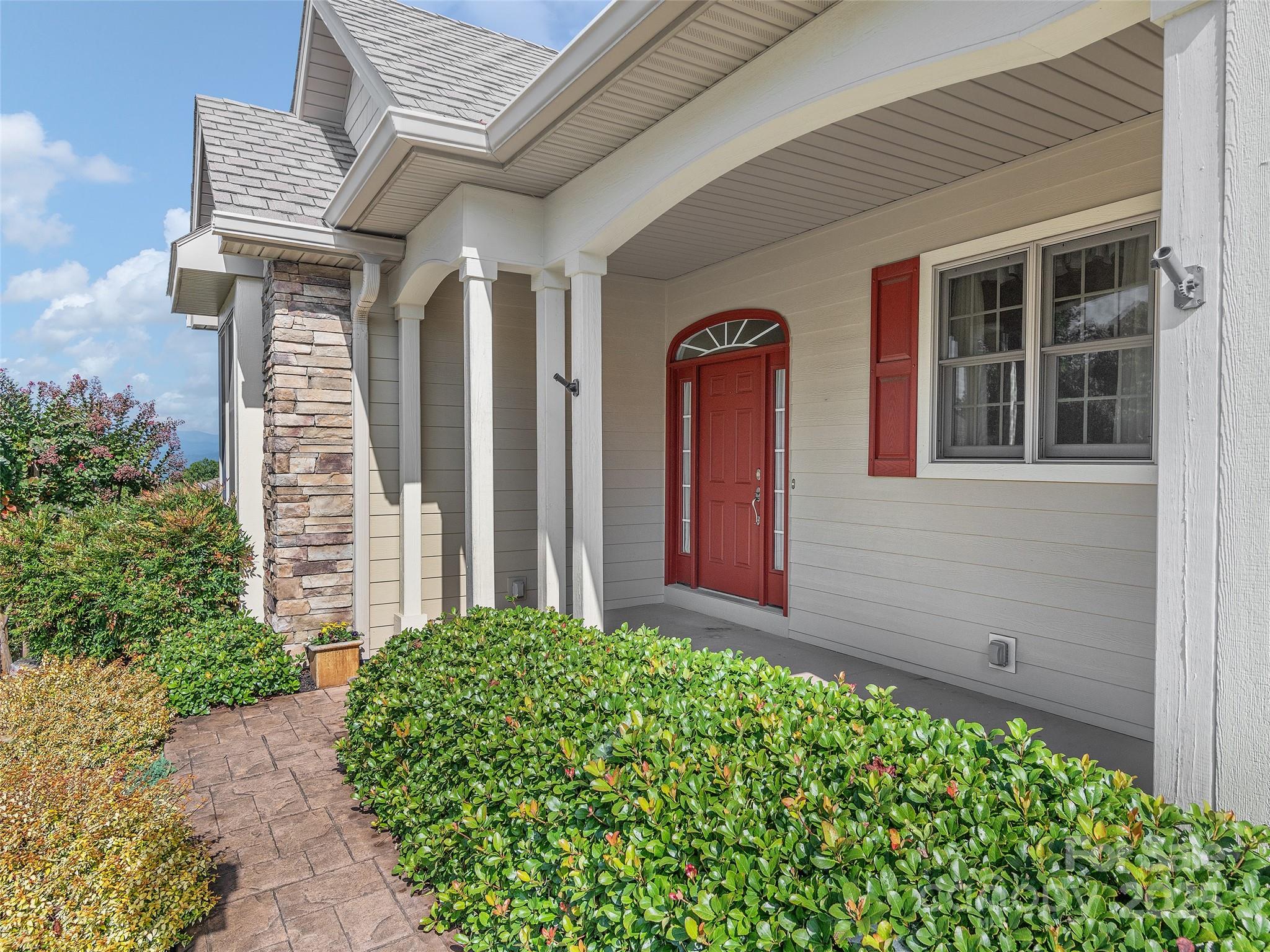 54 Deep Valley Lane
