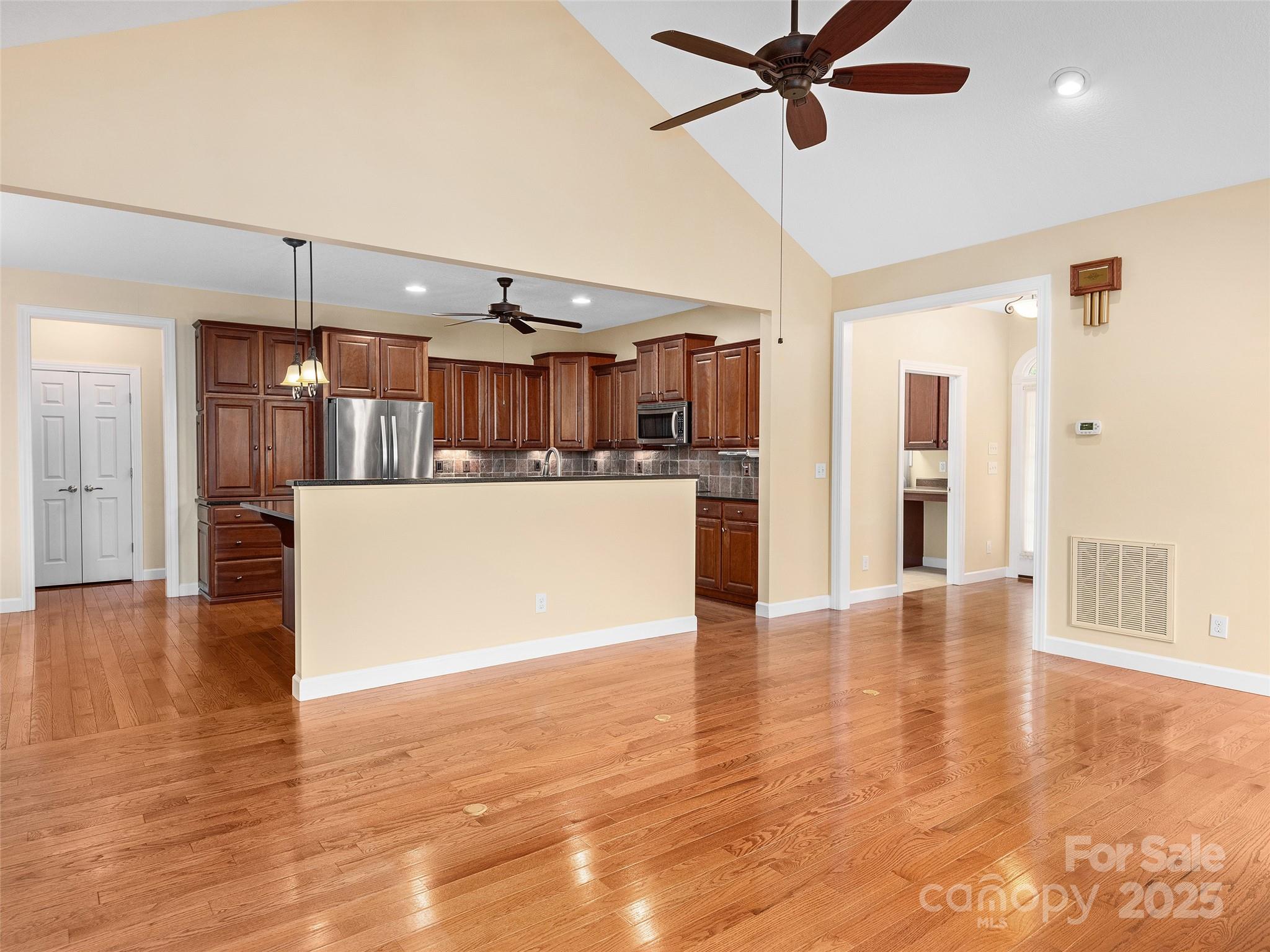 54 Deep Valley Lane