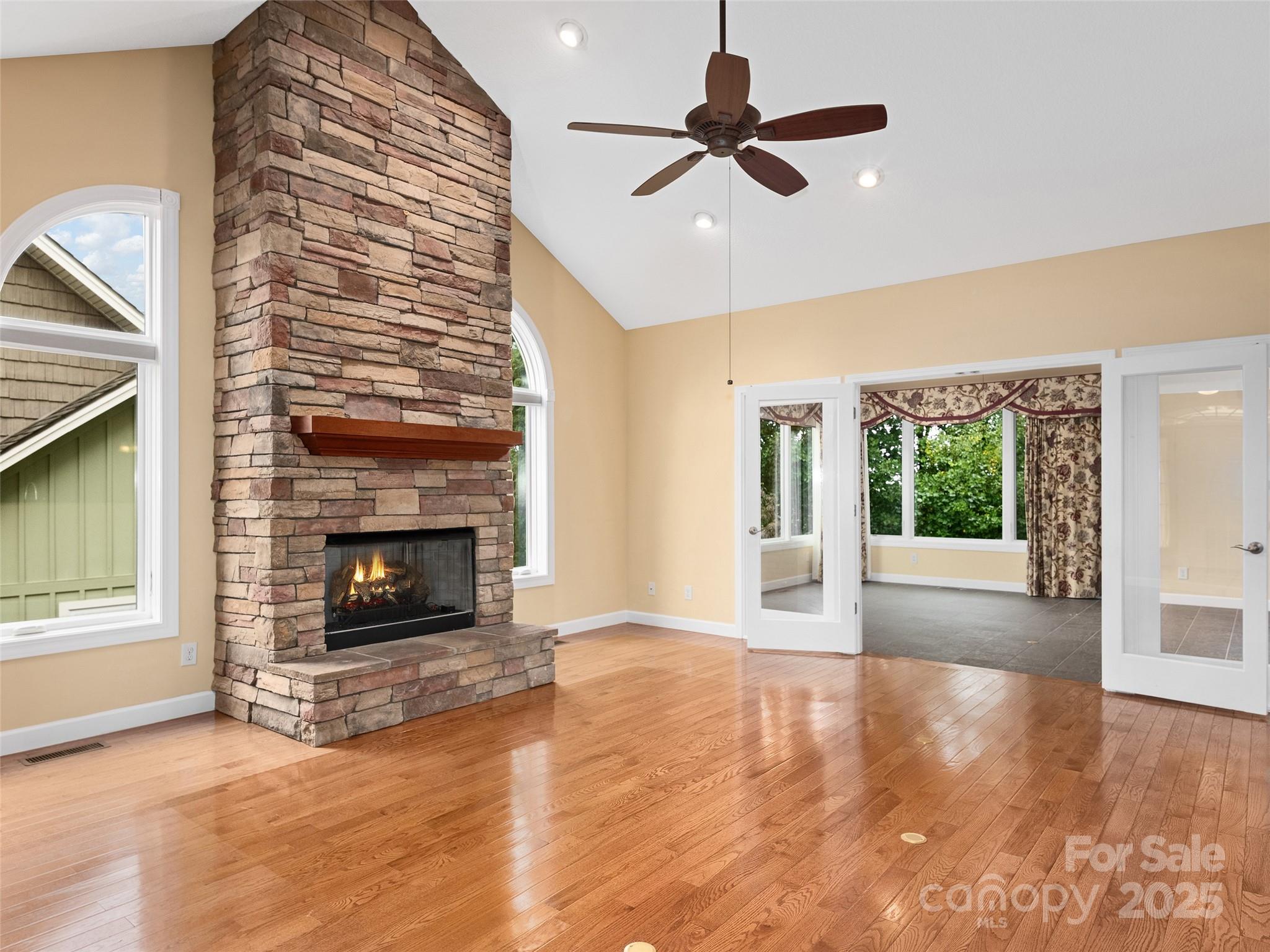 54 Deep Valley Lane