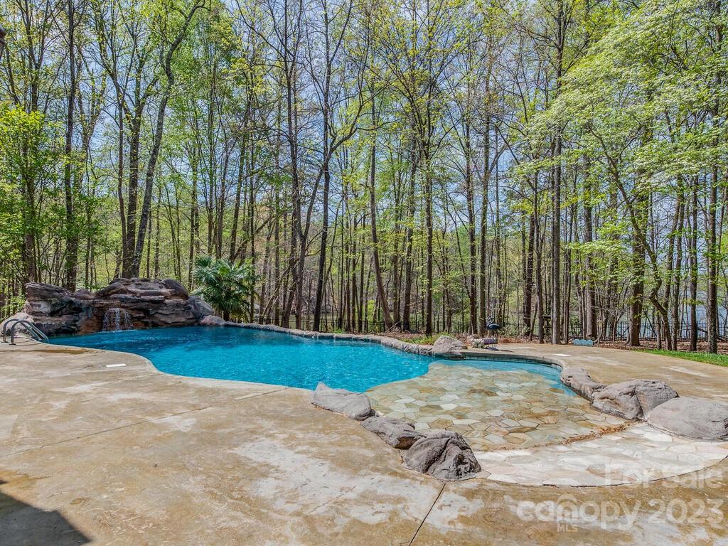 The Sanctuary - Residential