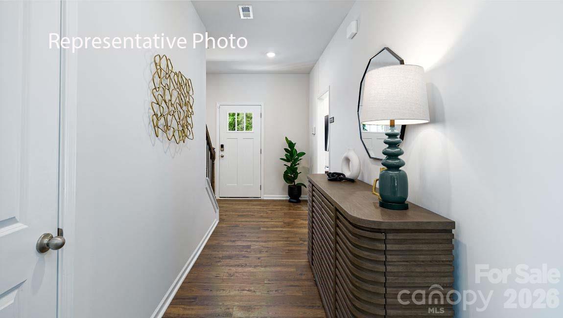 1559 Secrest Commons Drive