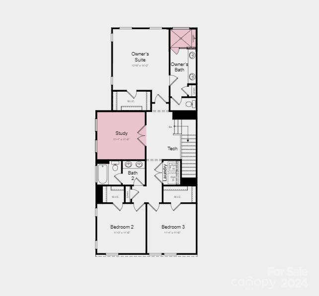 The Ridge at Sugar Creek - Residential