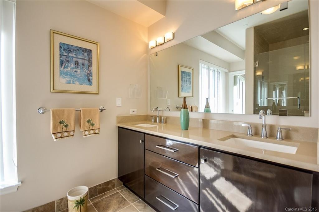 Fourth Ward - Residential