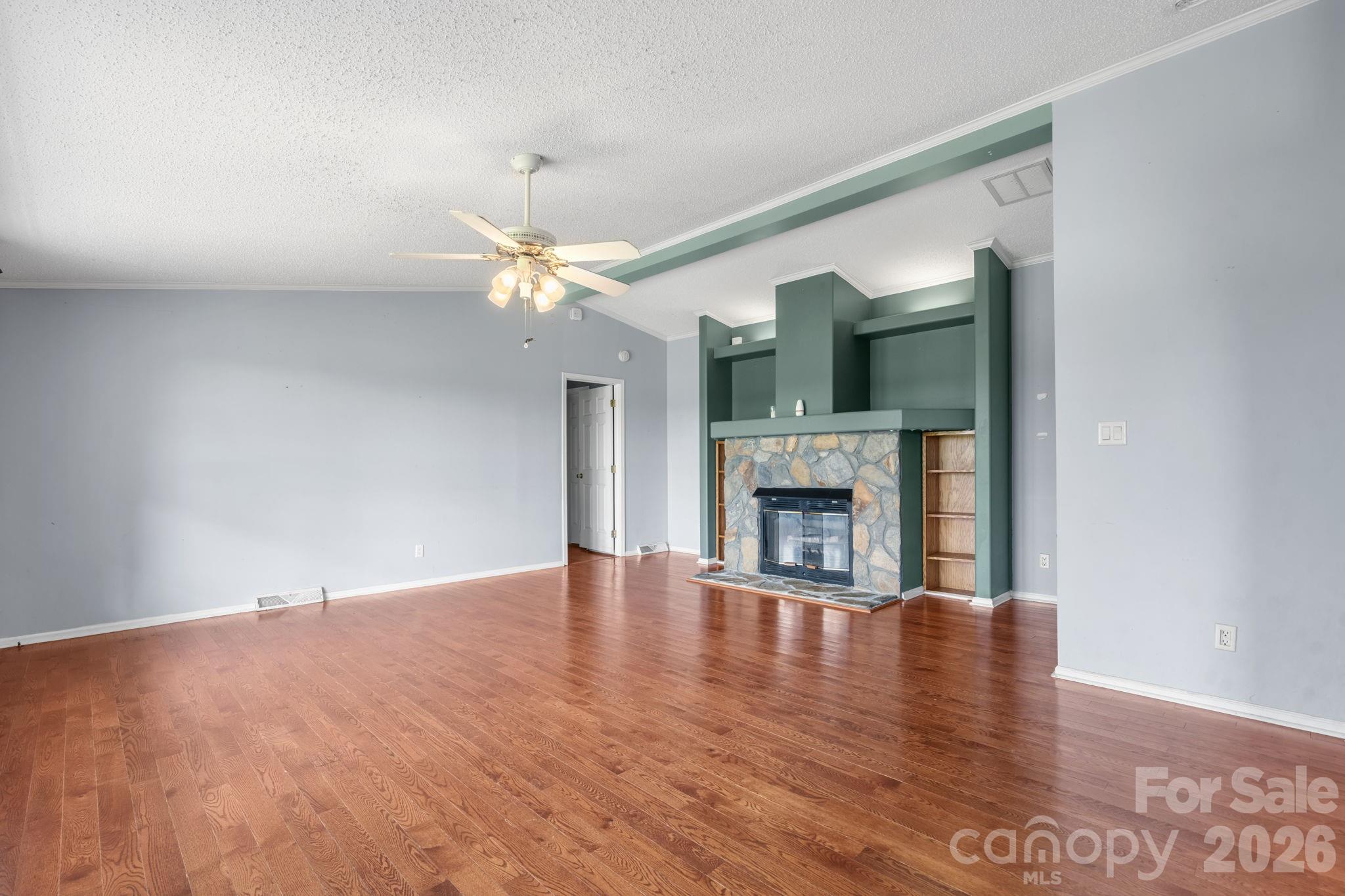415 Massey Deal Road