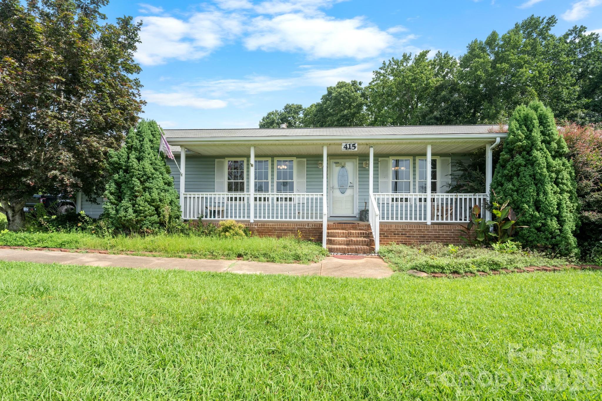415 Massey Deal Road