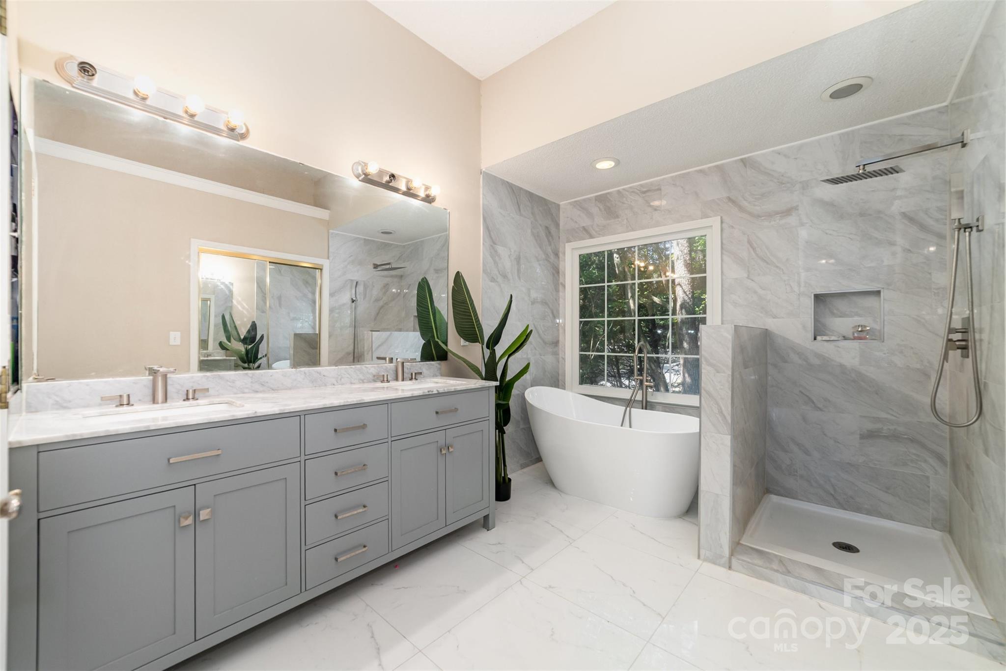 Highland Creek - Residential