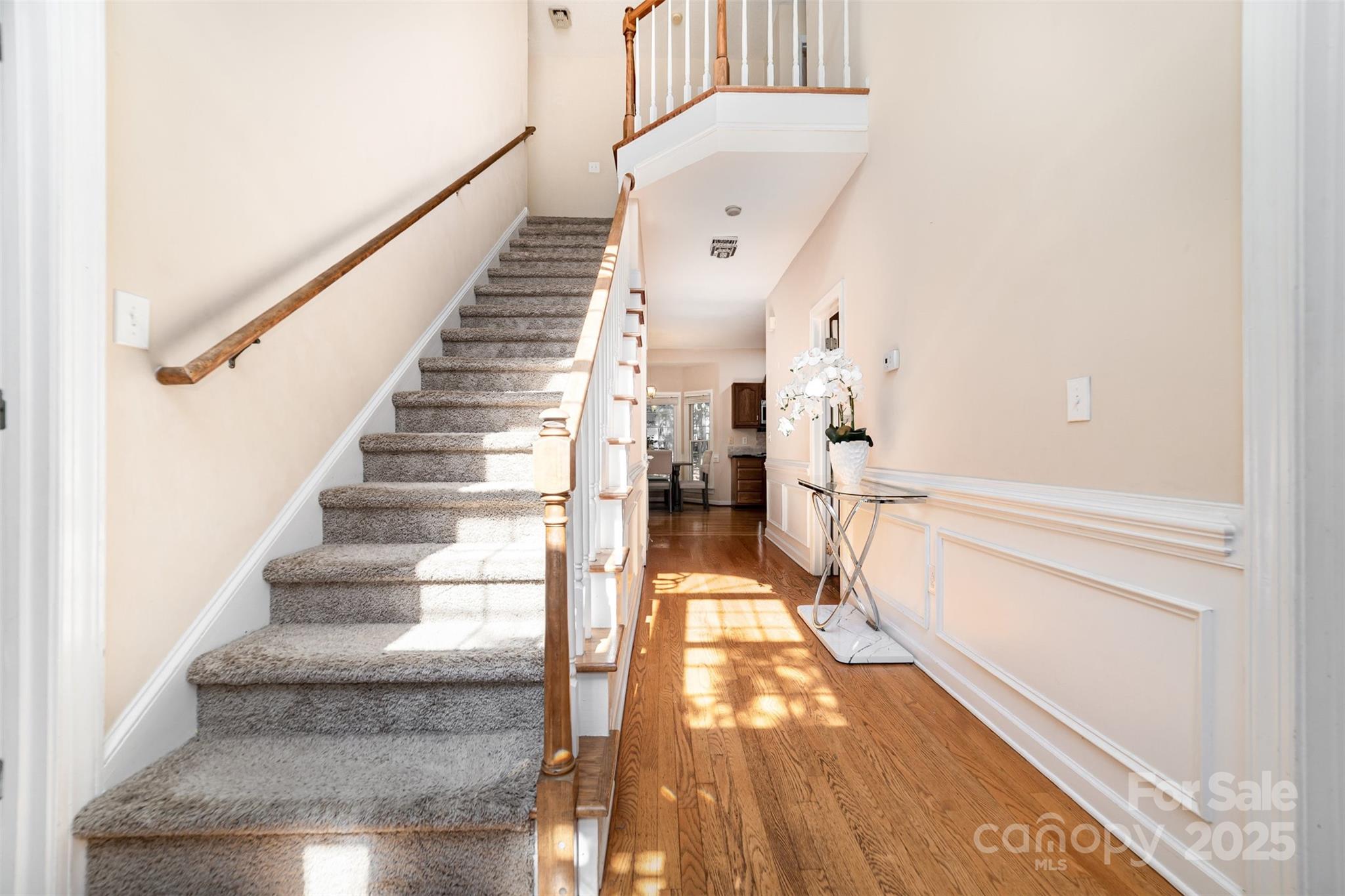 6401 Morningsong Lane