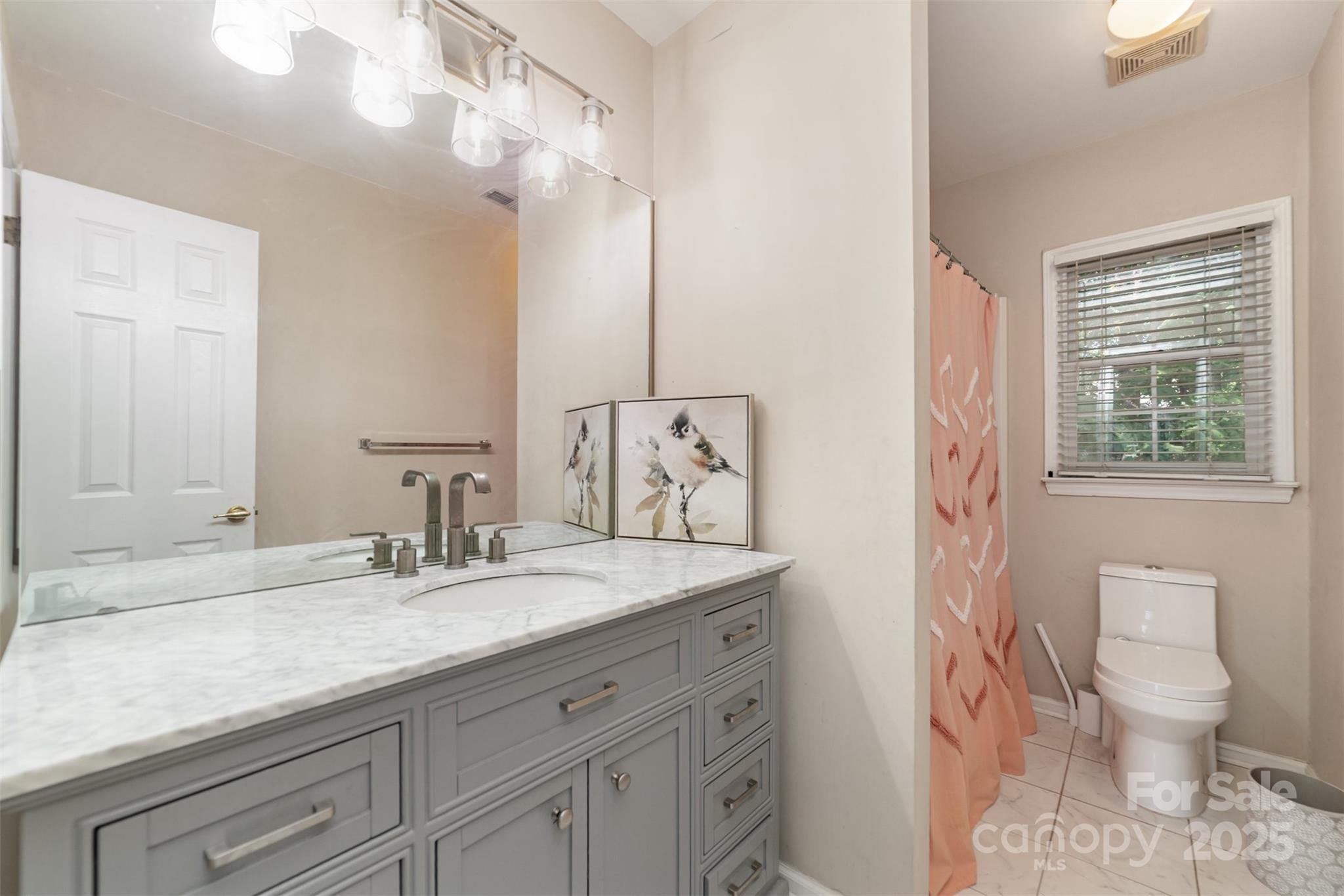 Highland Creek - Residential