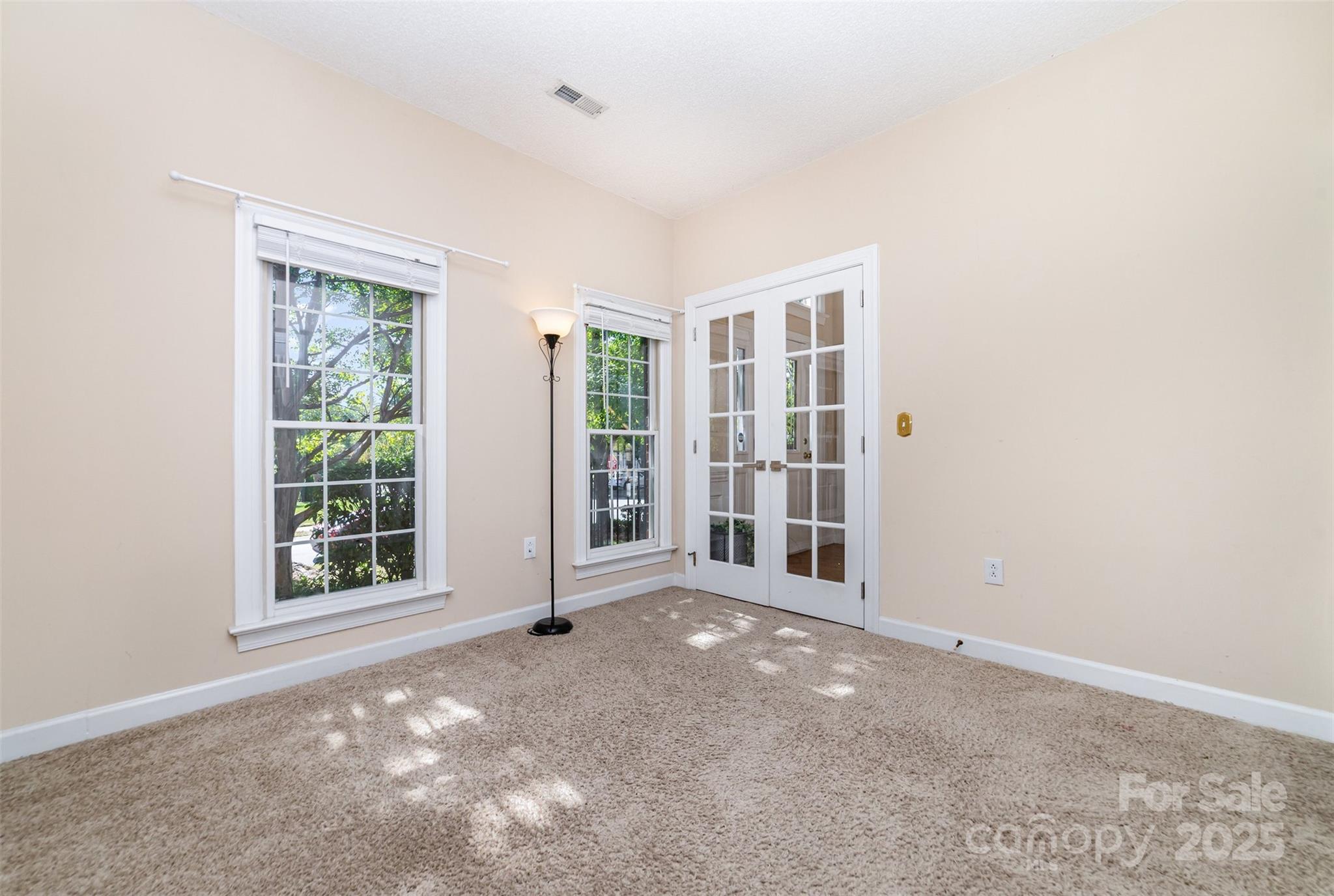 Highland Creek - Residential