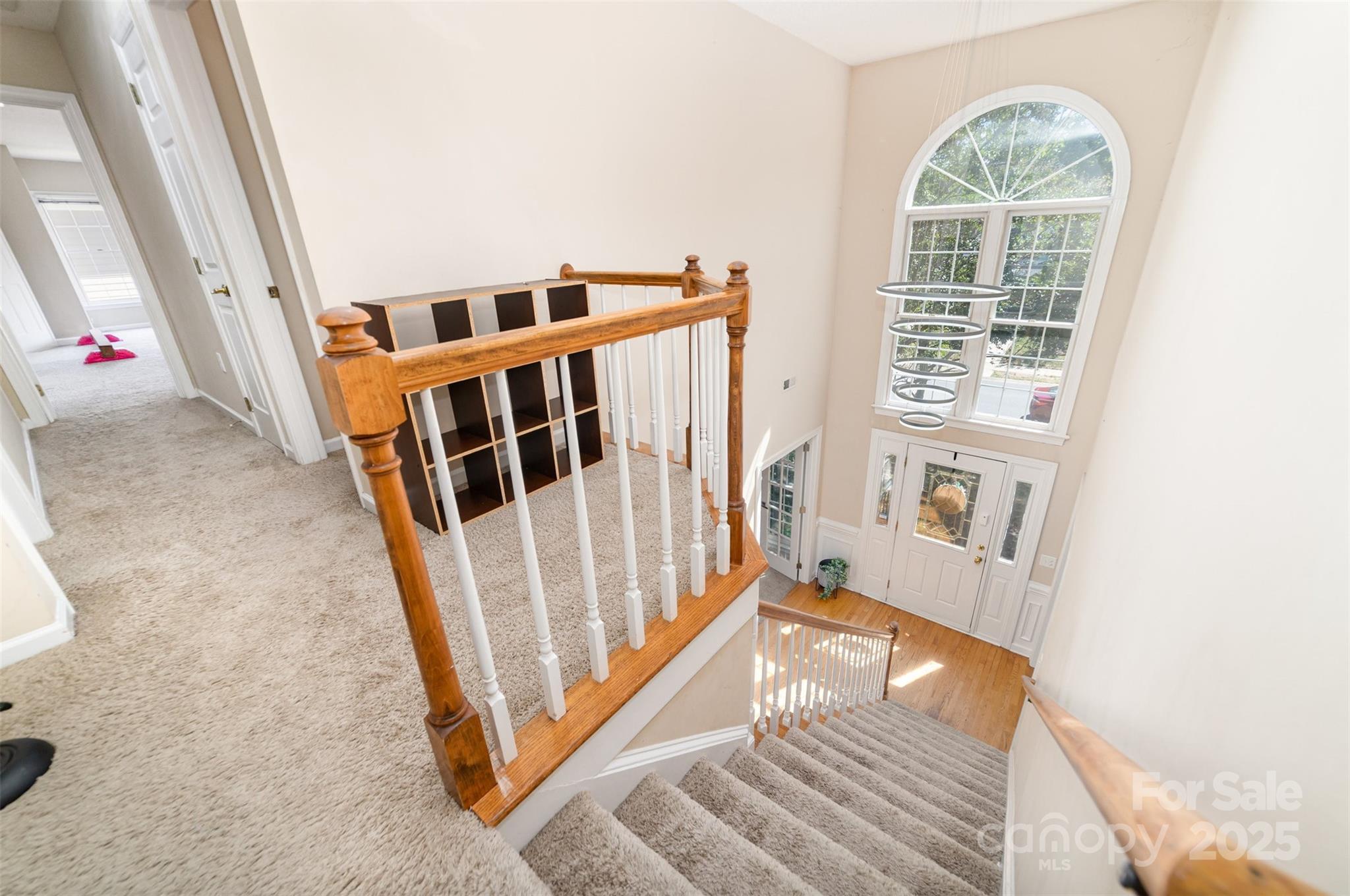 Highland Creek - Residential