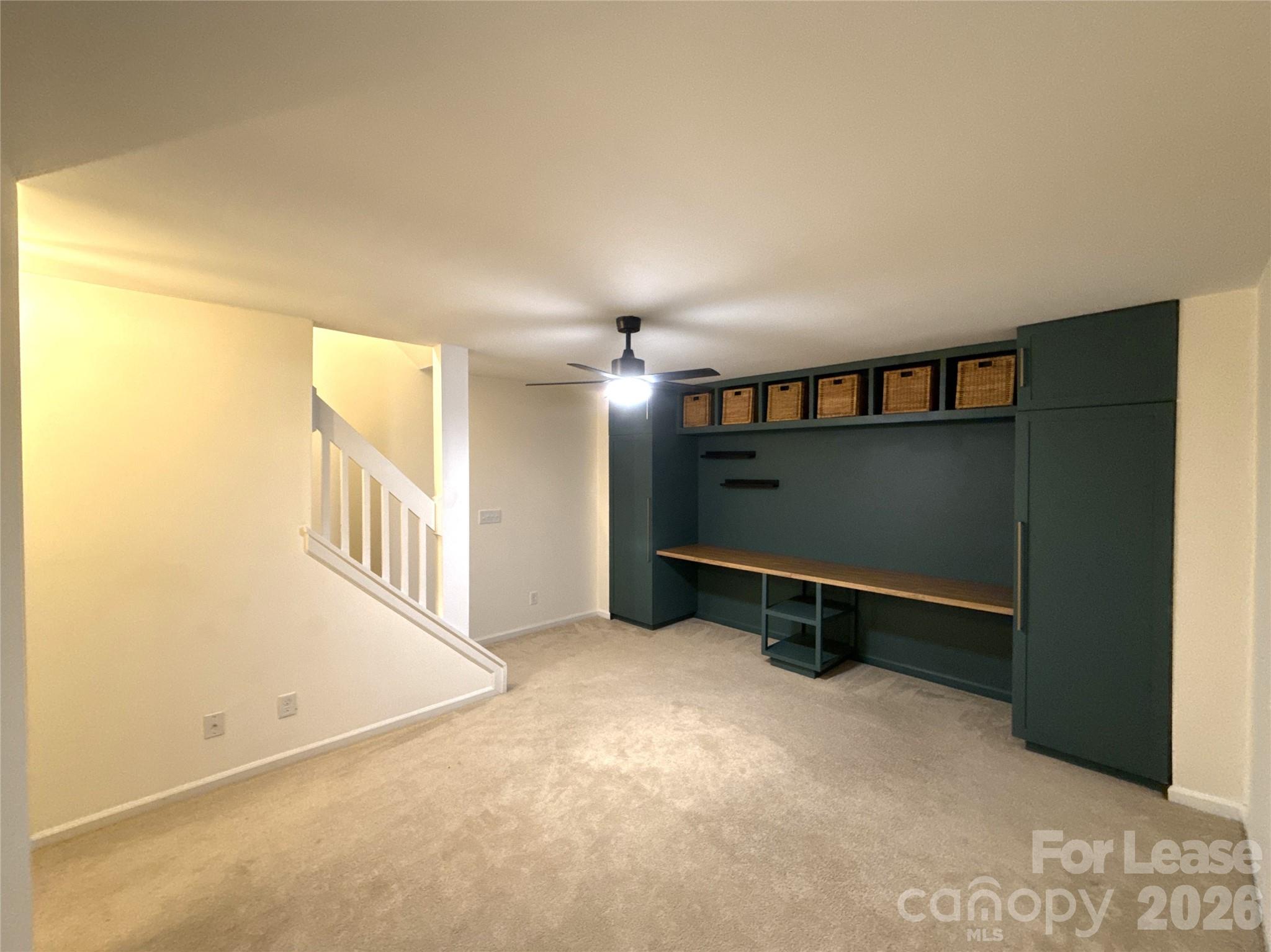 Glenwater at University Place - Residential Lease