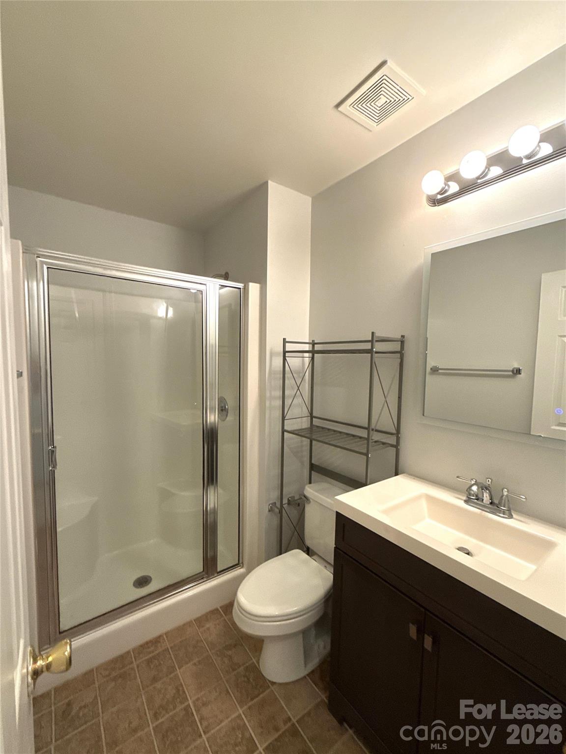 Glenwater at University Place - Residential Lease