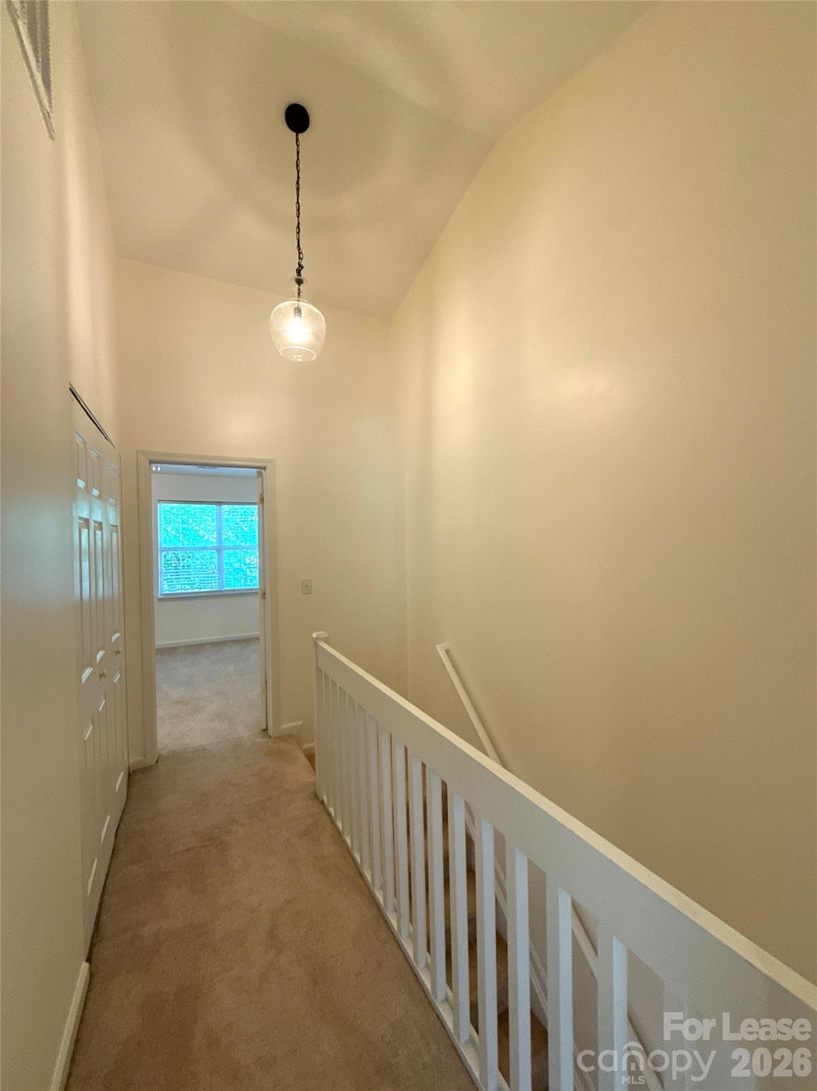 Glenwater at University Place - Residential Lease